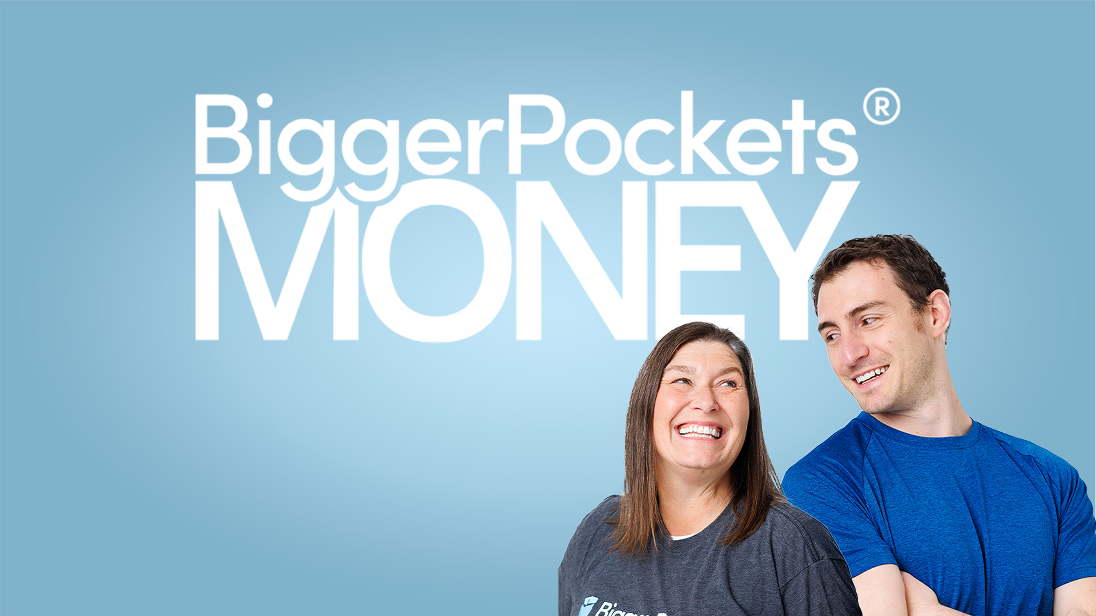 BiggerPockets Money