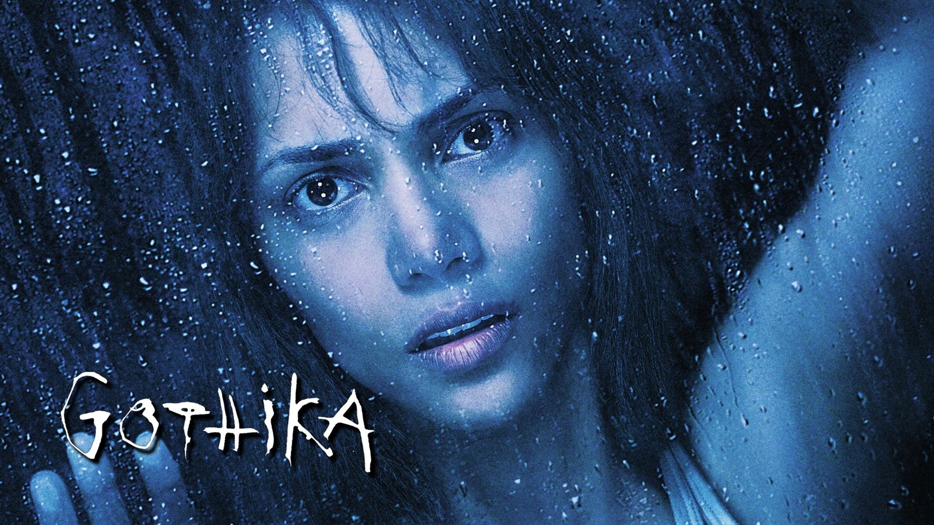 Gothika