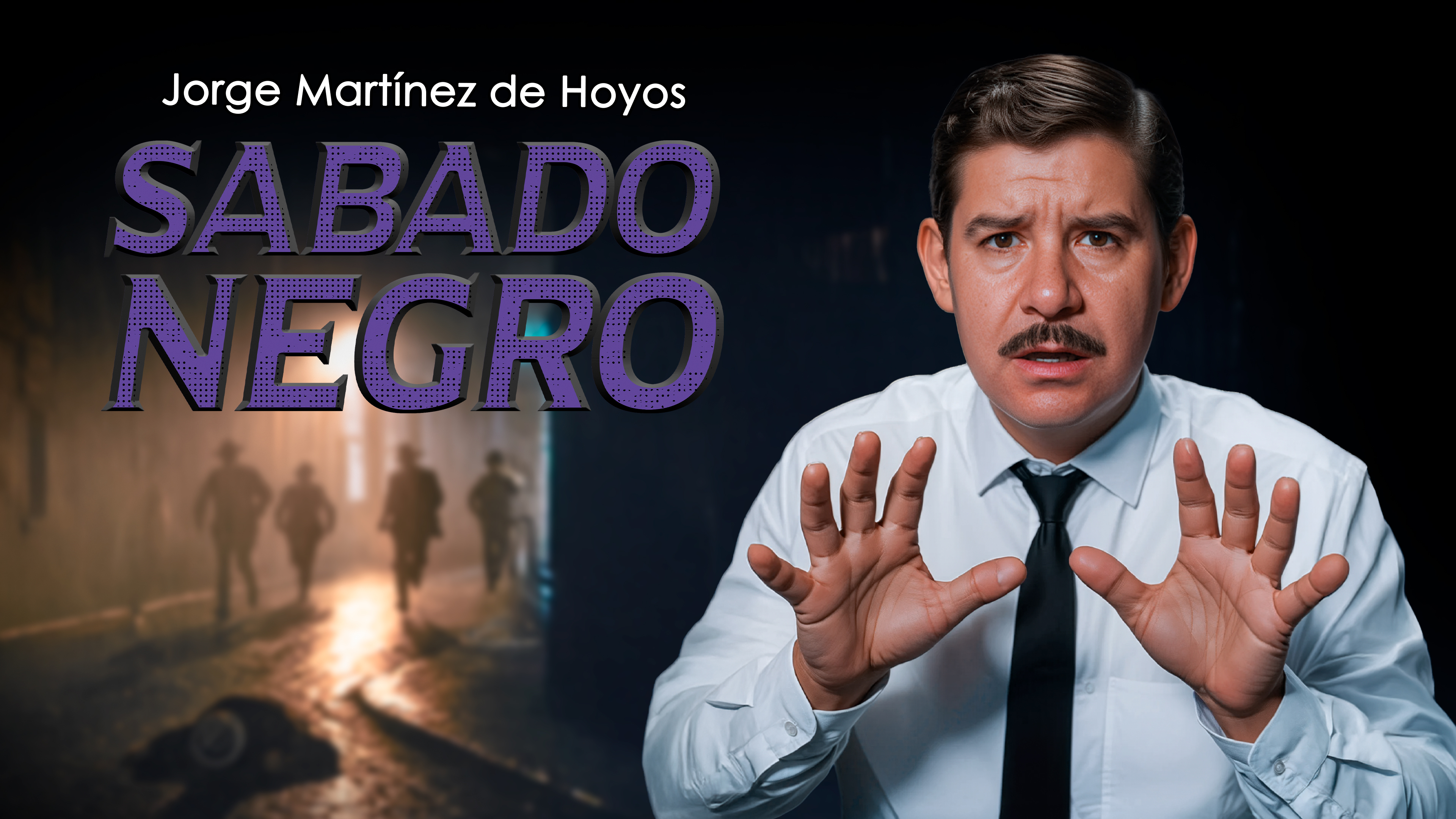 Sábado negro