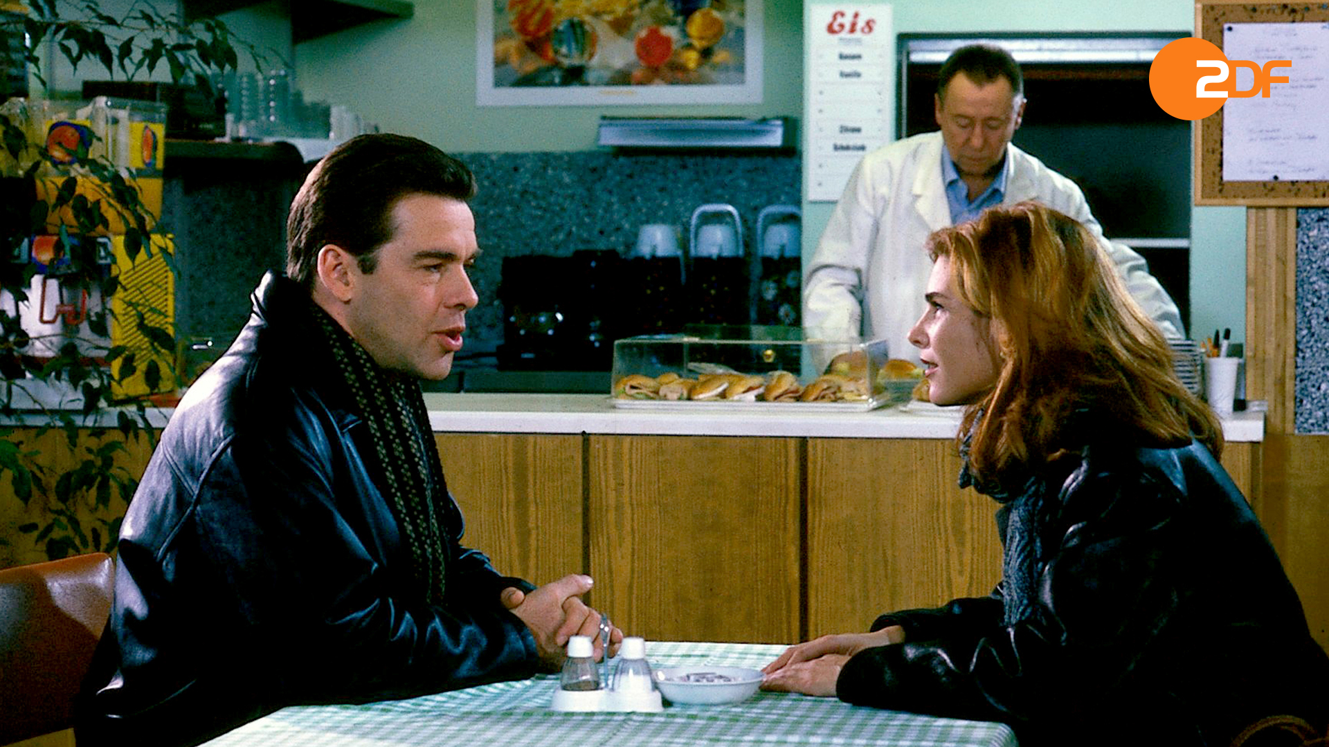 Frauenarzt Dr. Markus Merthin