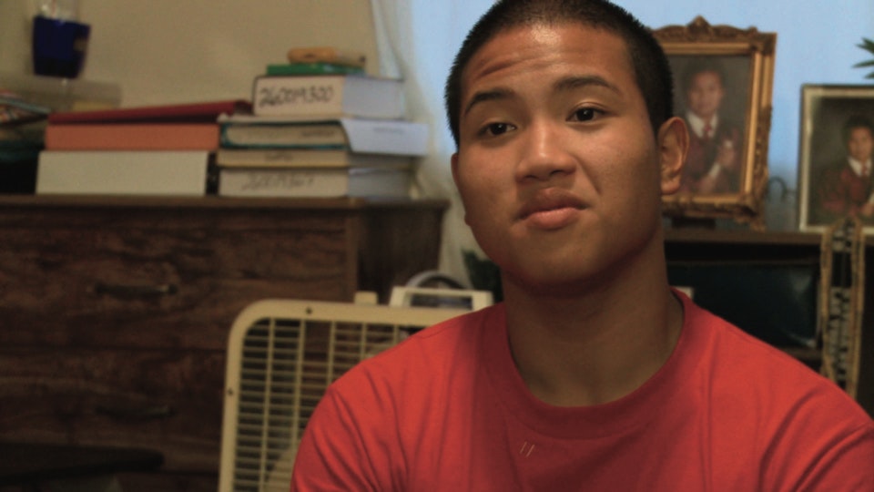 Made: Basketballspieler