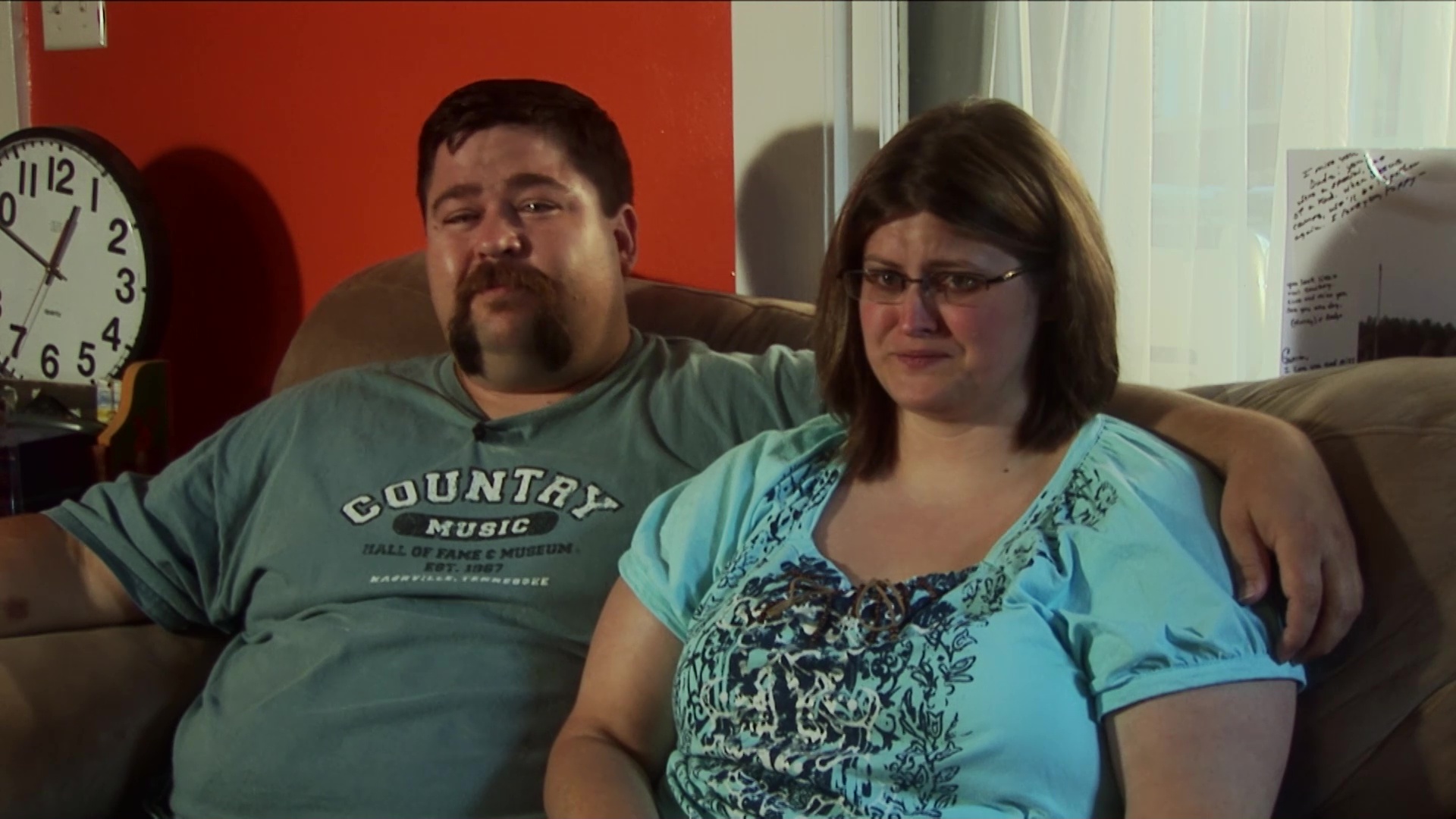 Dr. G: Medical Examiner