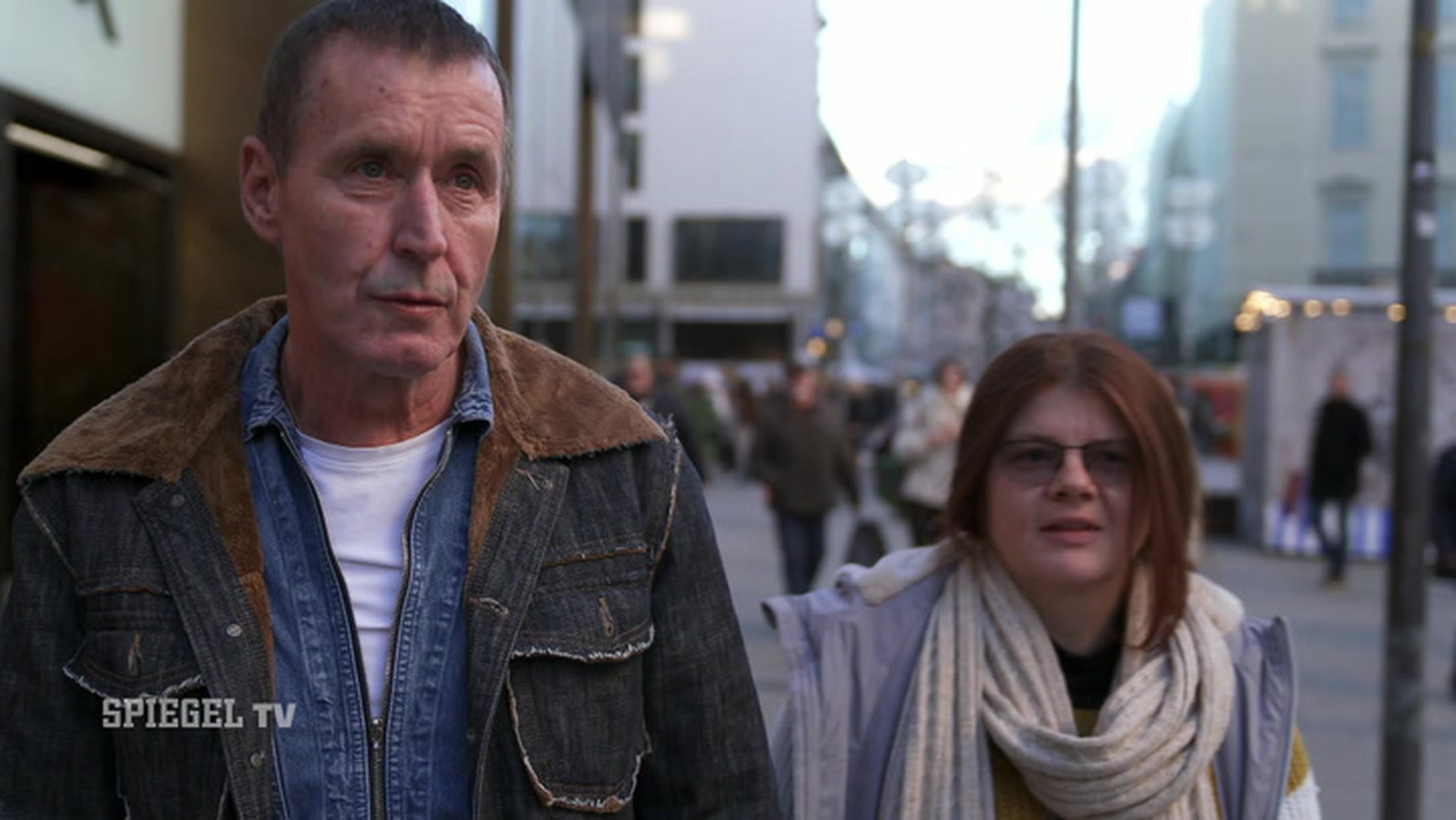 Skandal ohne Ende: Wie die bayerische Justiz einen Unschuldigen zur Kasse bittet