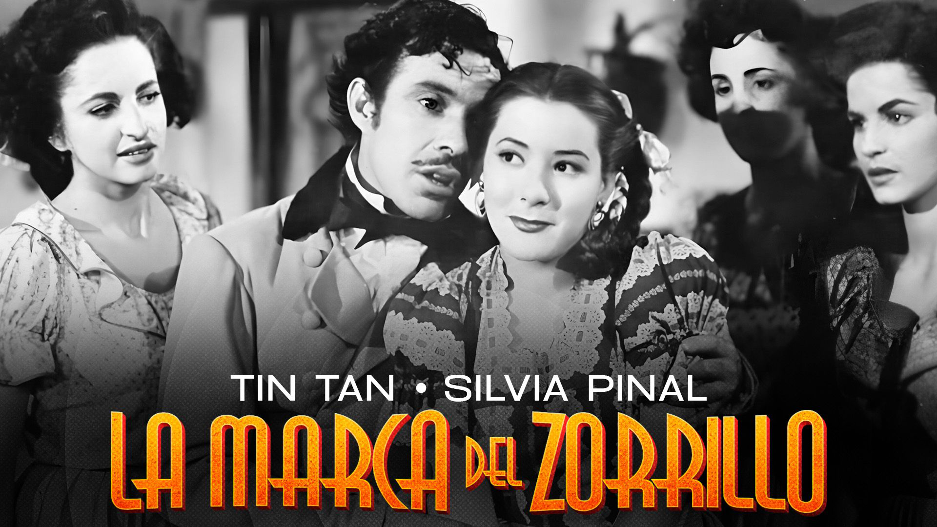 La marca del zorrillo