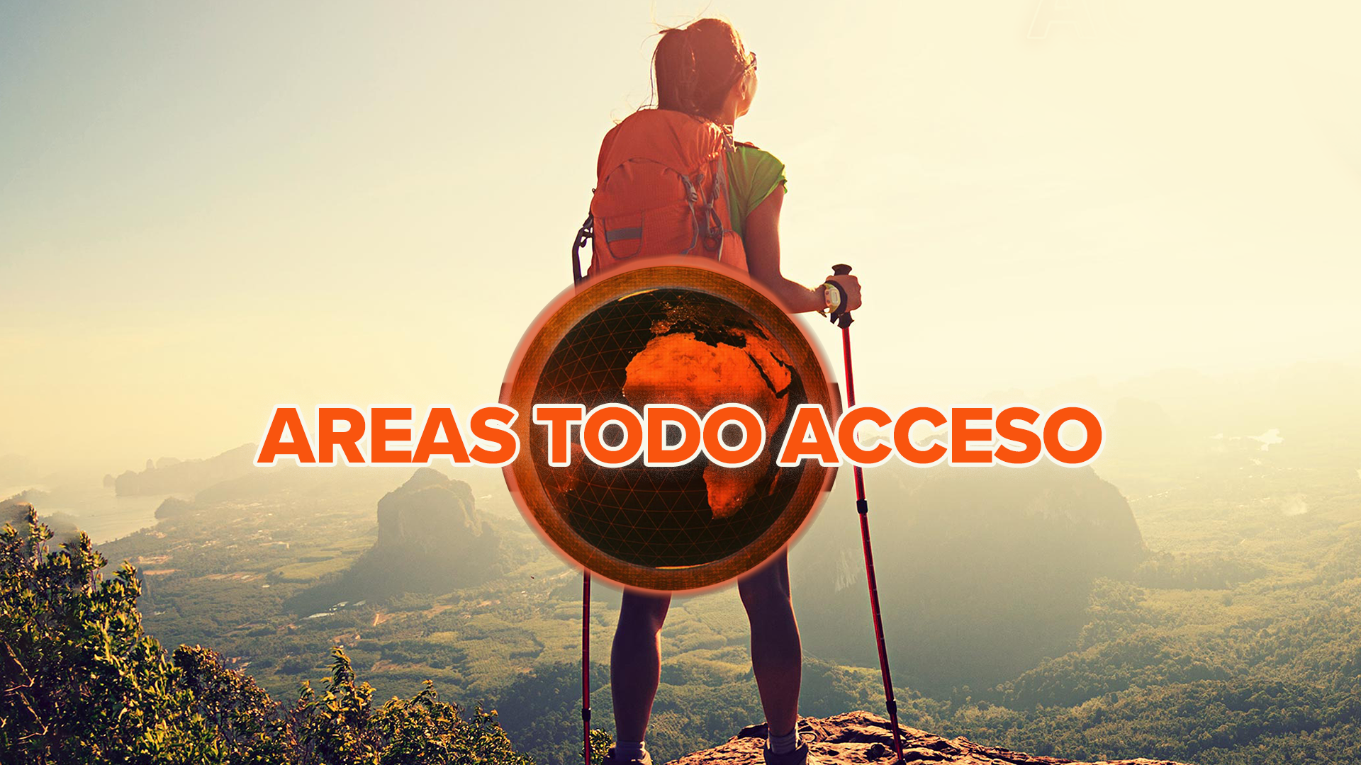 Estar Ahí Hasta el Final