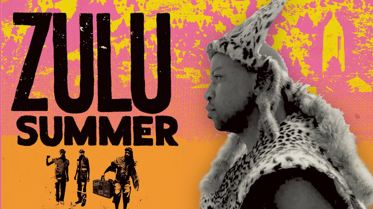 Zulu Summer