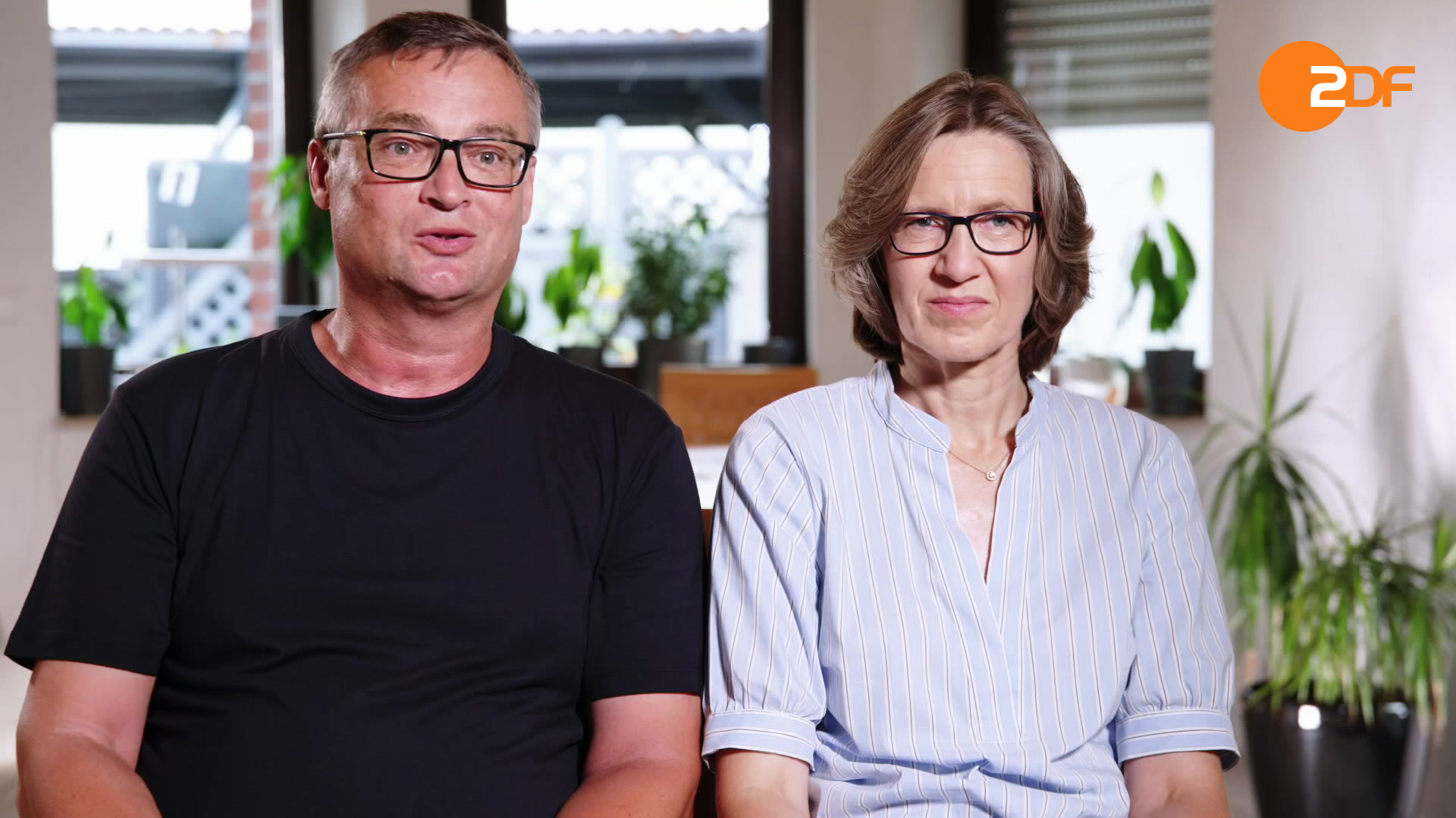 Mein Zuhause richtig schön, Staffel 2