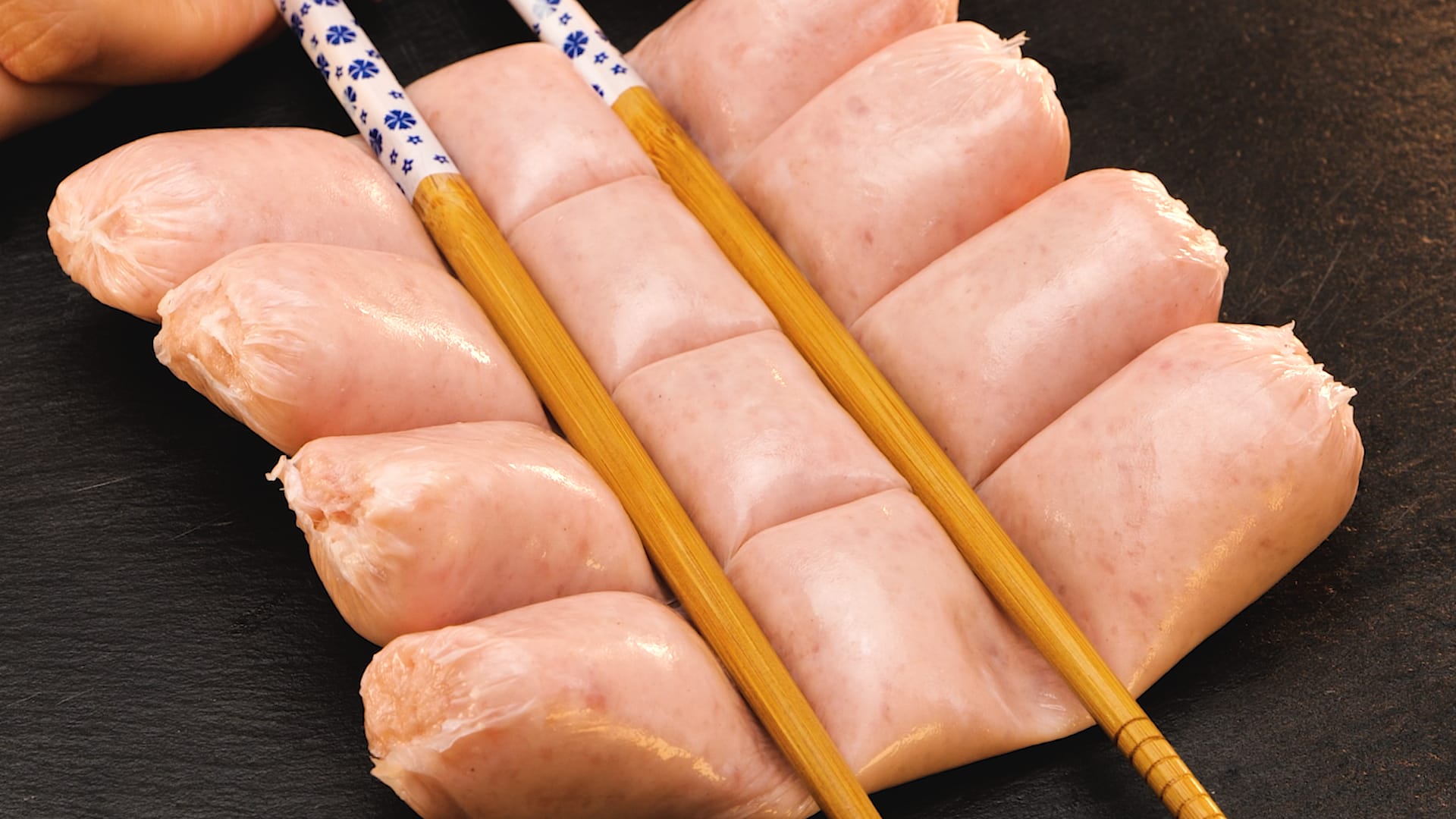 Trucos para cortar y pelar