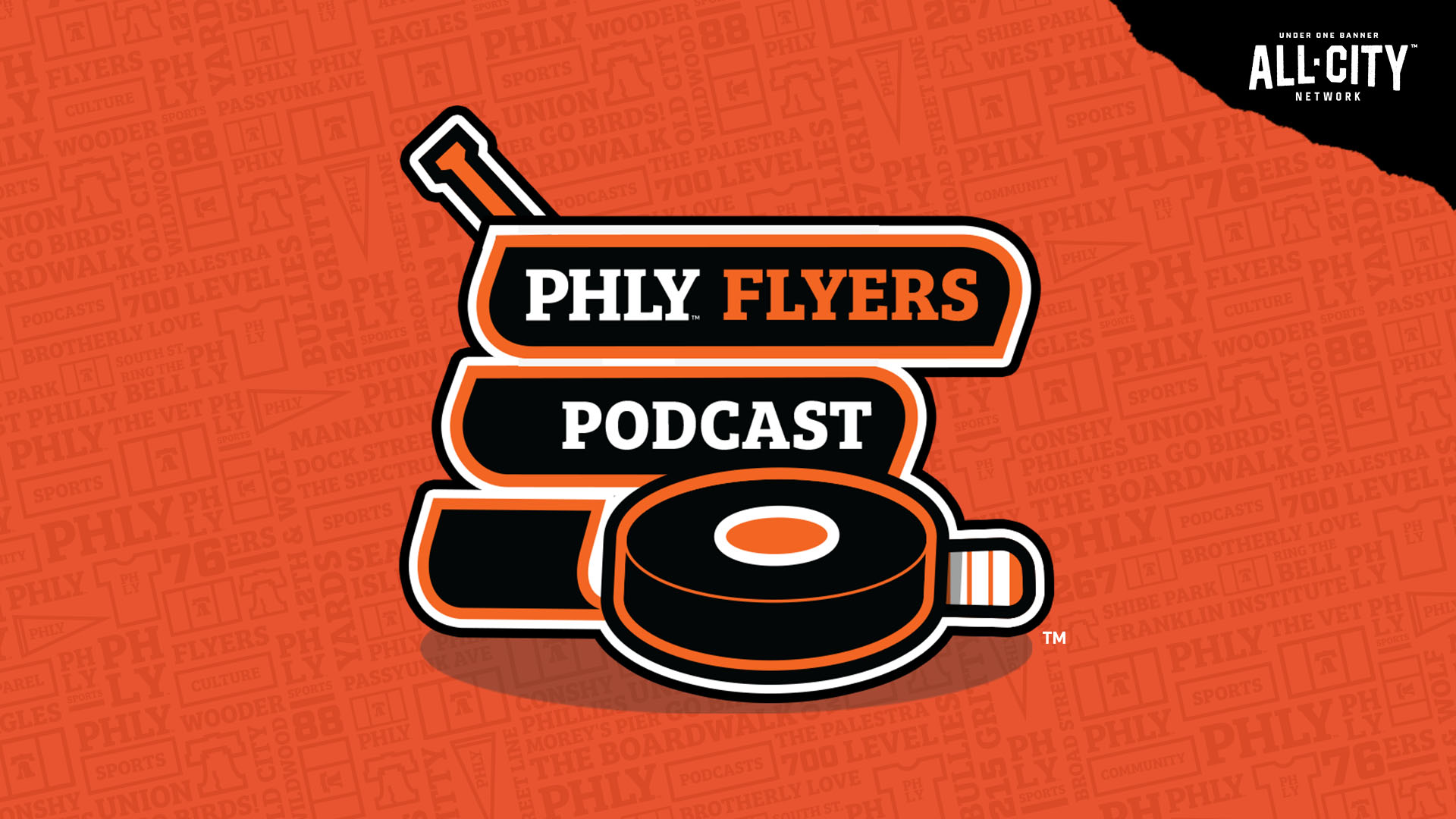 PHLY Flyers Podcast