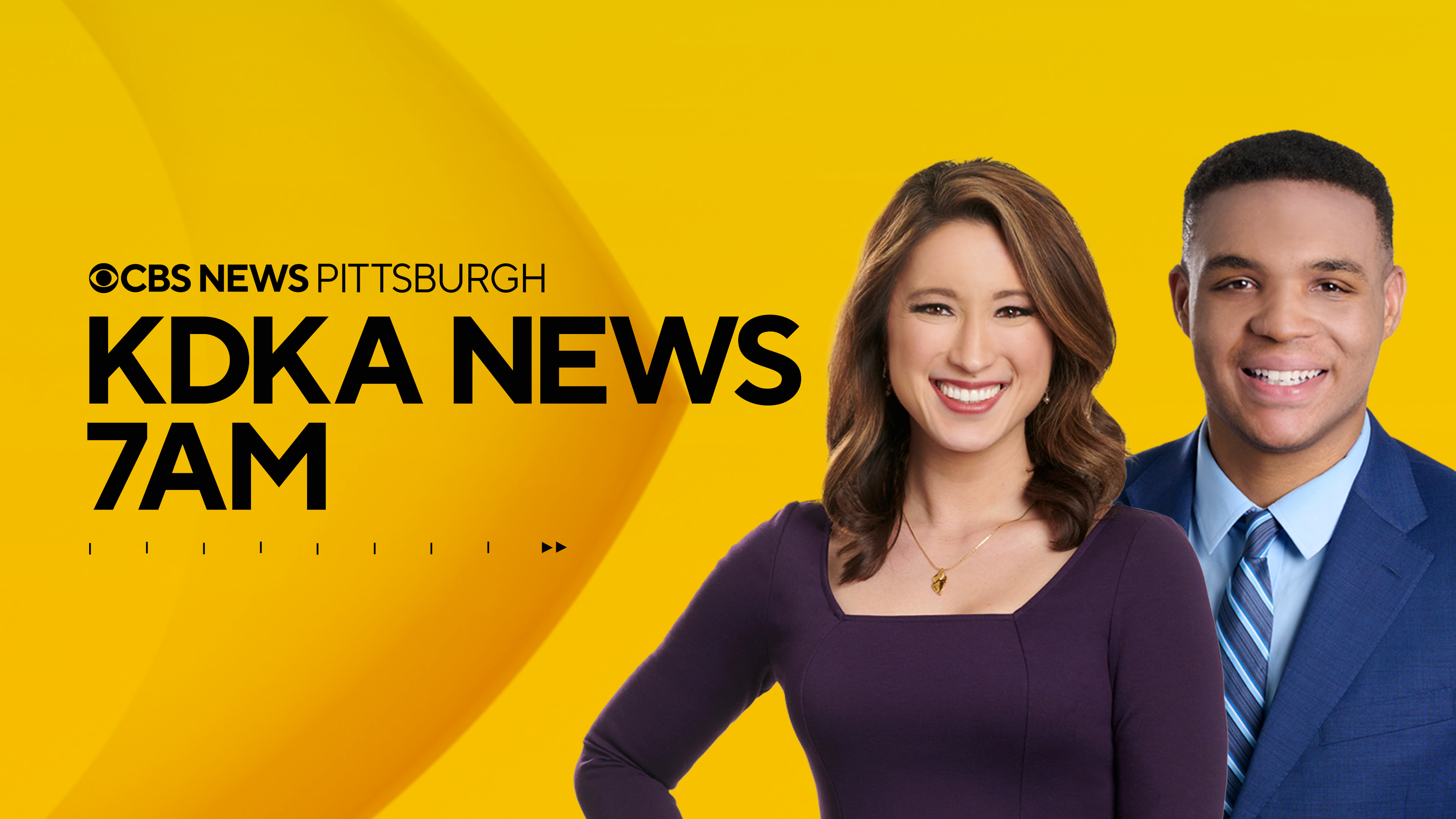 KDKA News This Morning Saturday 7am