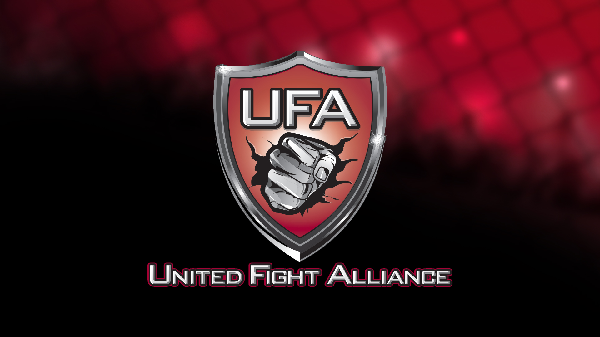 United Fight Alliance