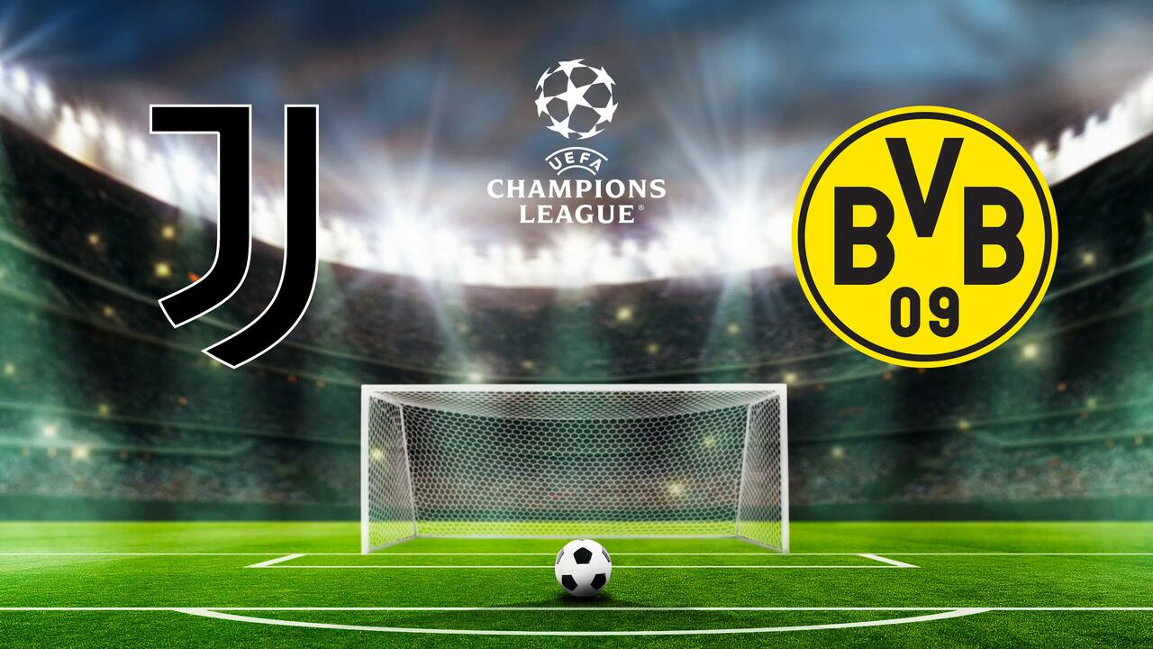 Fútbol UEFA Champions League