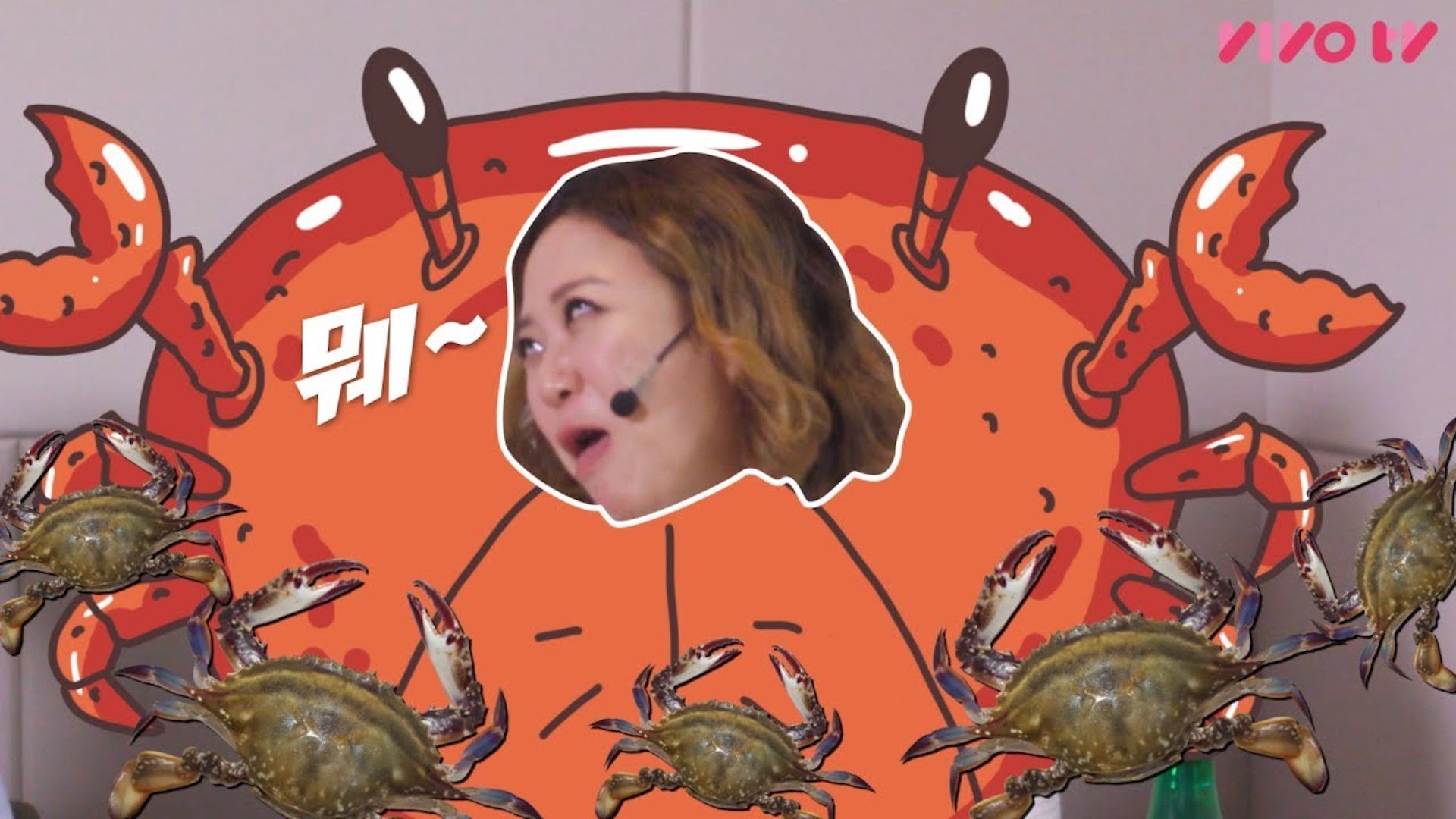 숙이의 지옥같았던 뱃멀미 경험담 (※간접 멀미주의)ㅣ송은이 김숙의 비밀보