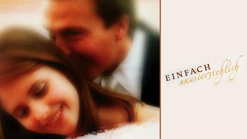 Einfach unwiderstehlich