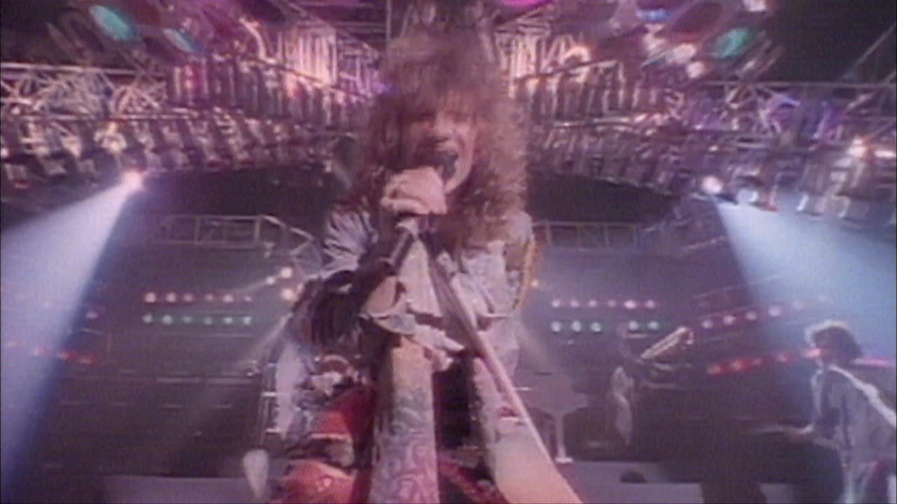 Video Killed the Radio Stars