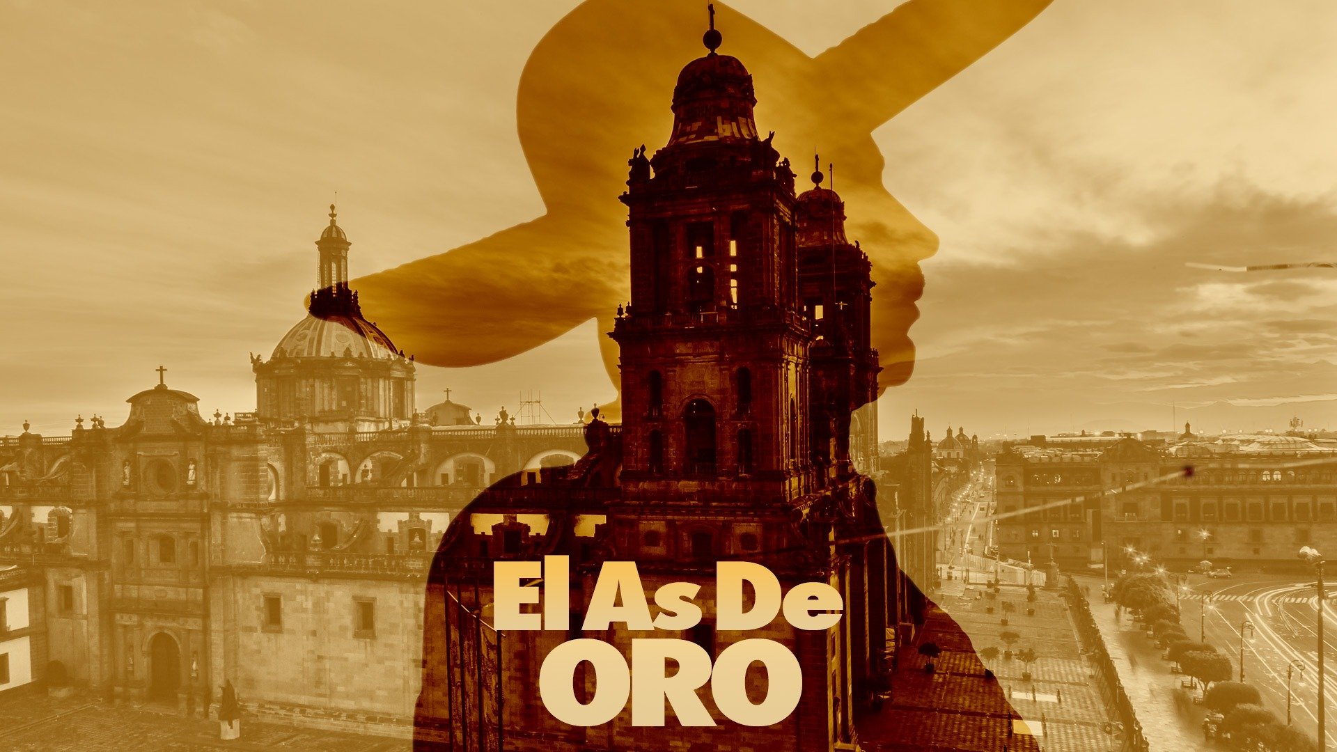 El As De Oro