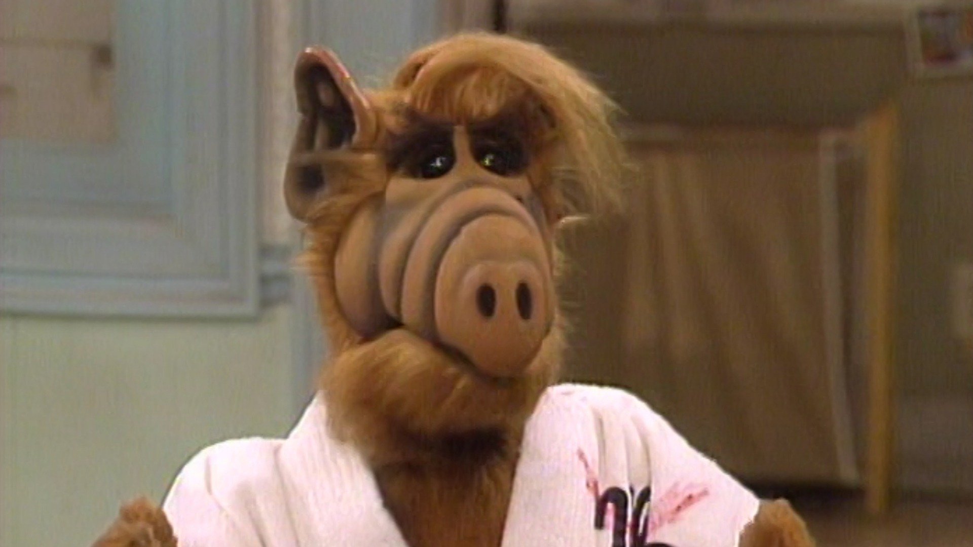 ALF