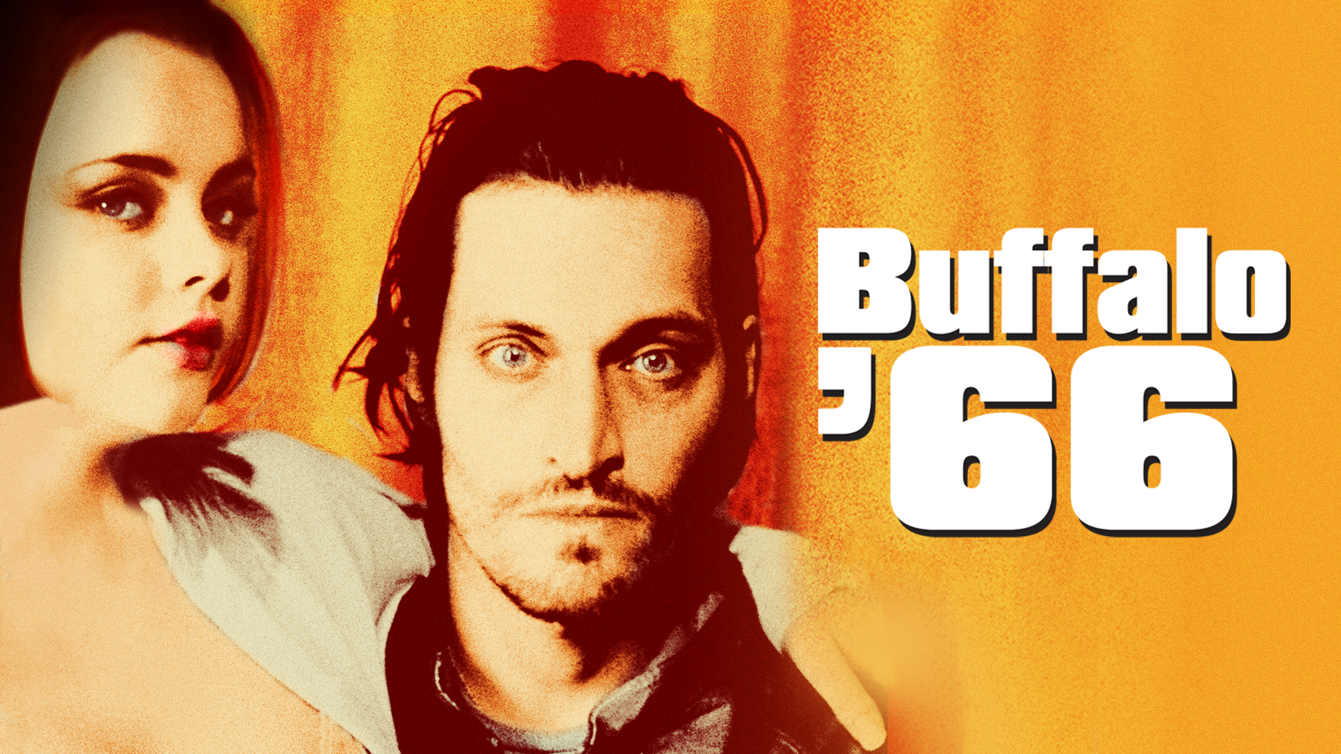 Buffalo '66