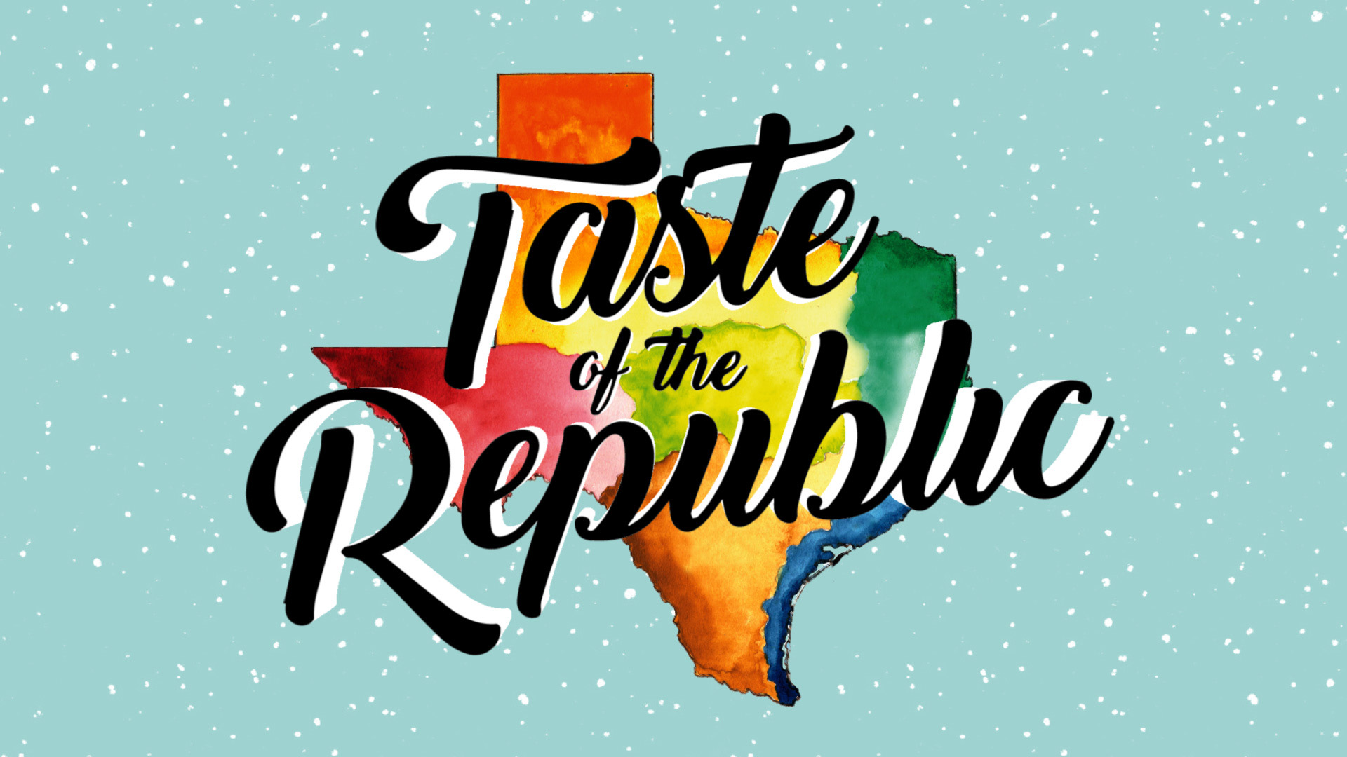 Taste of the Republic