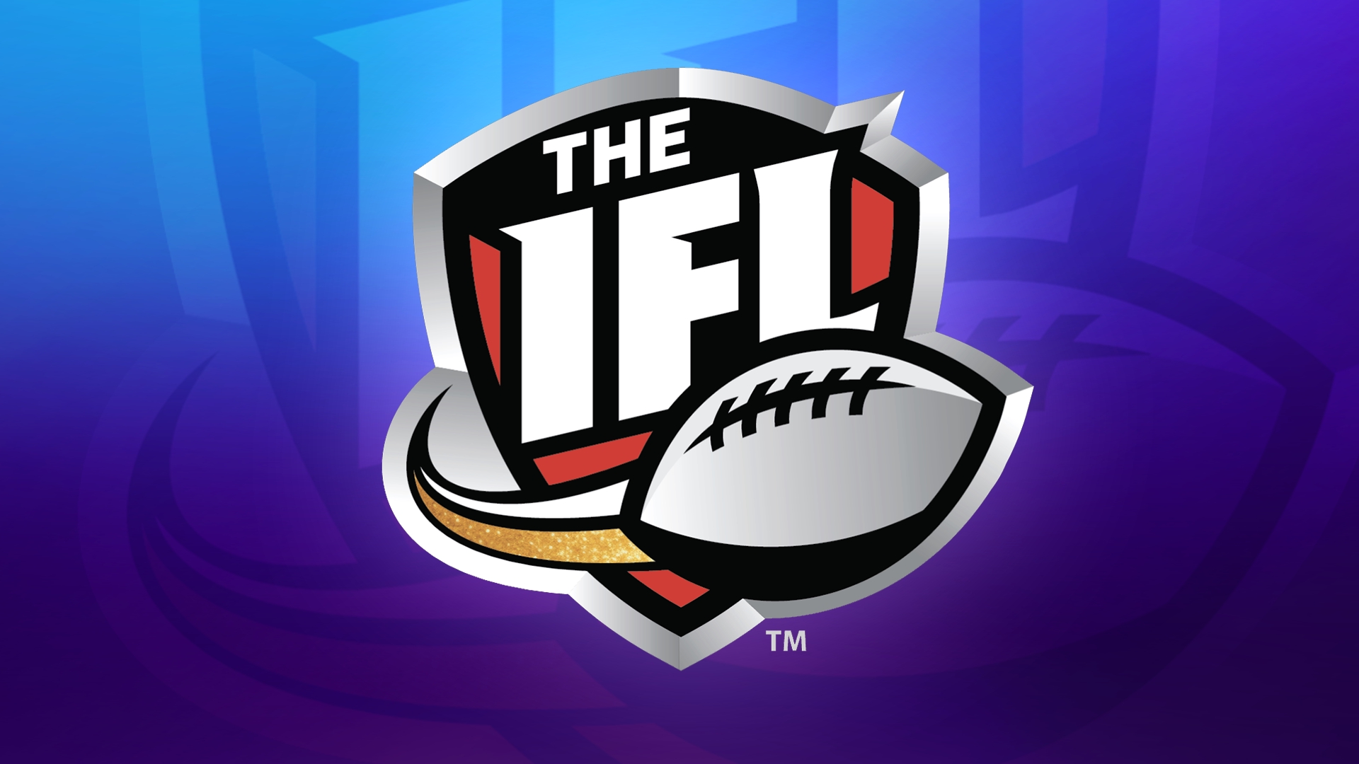 Indoor Football League