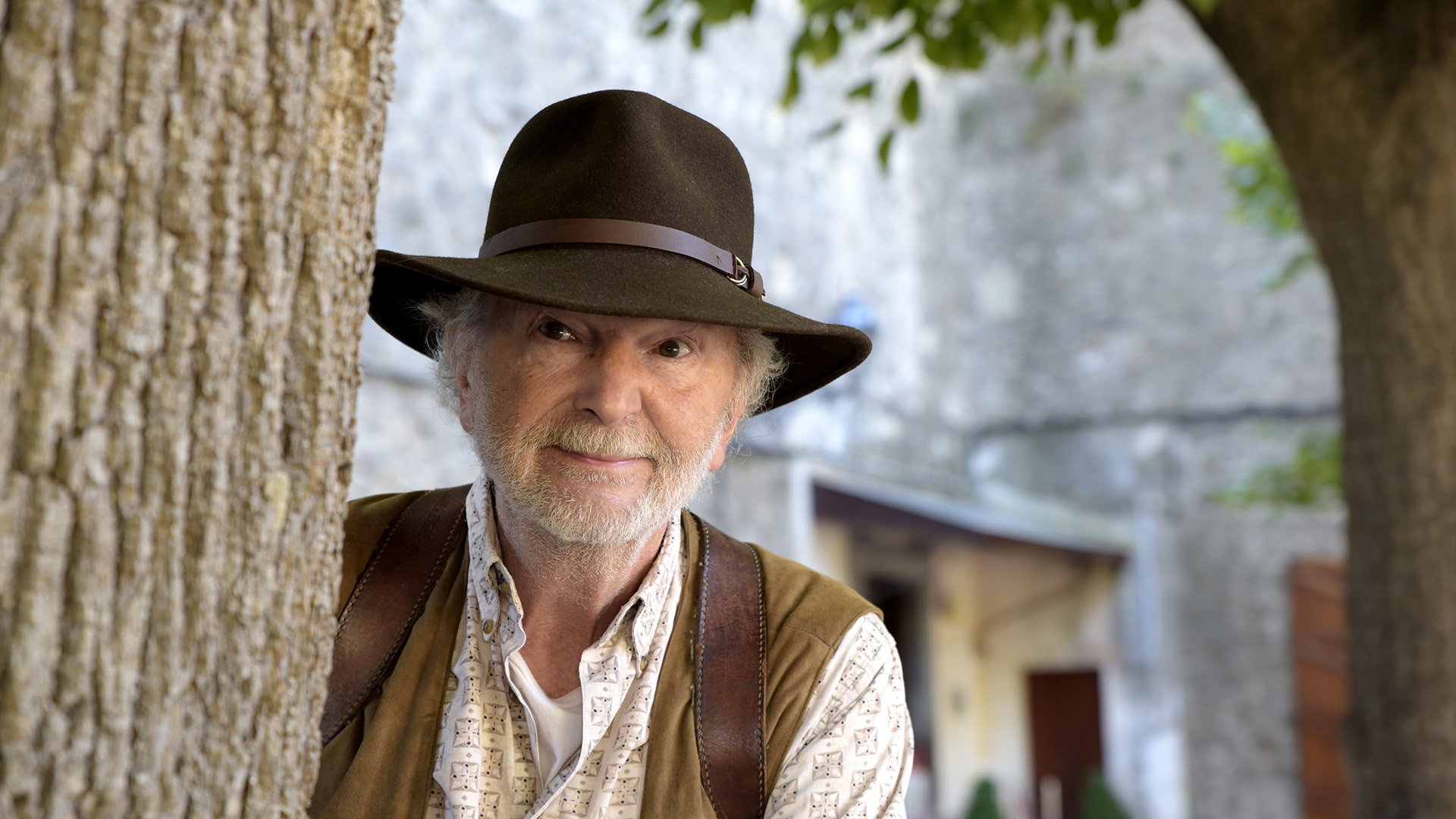 Trekking con sorpresa