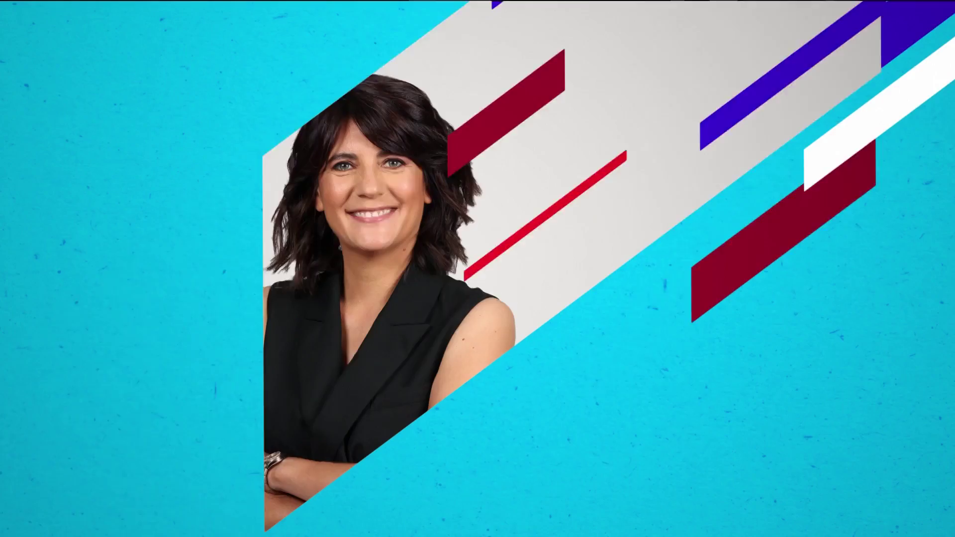 Transports gratuits pour les retraités : pour ou contre ?