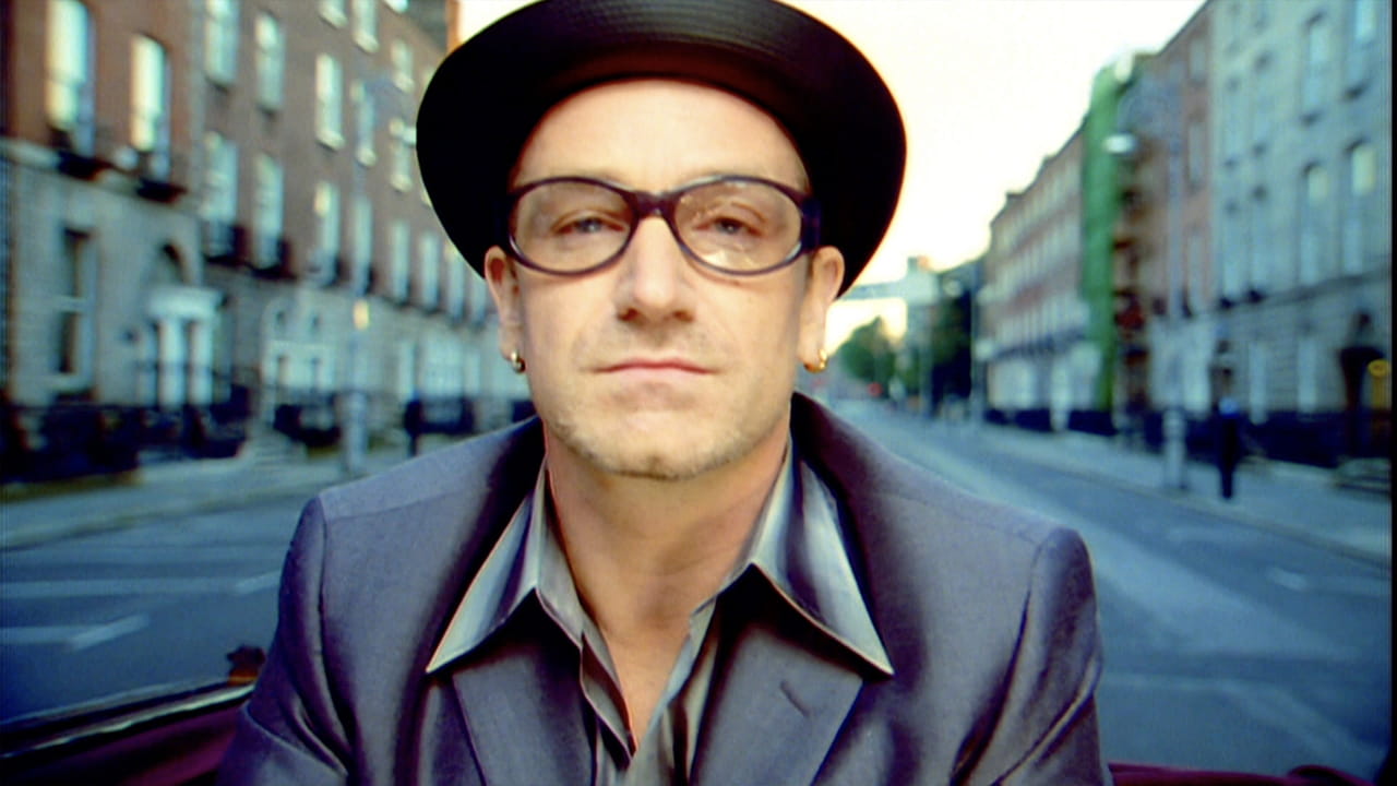 Video Killed the Radio Stars