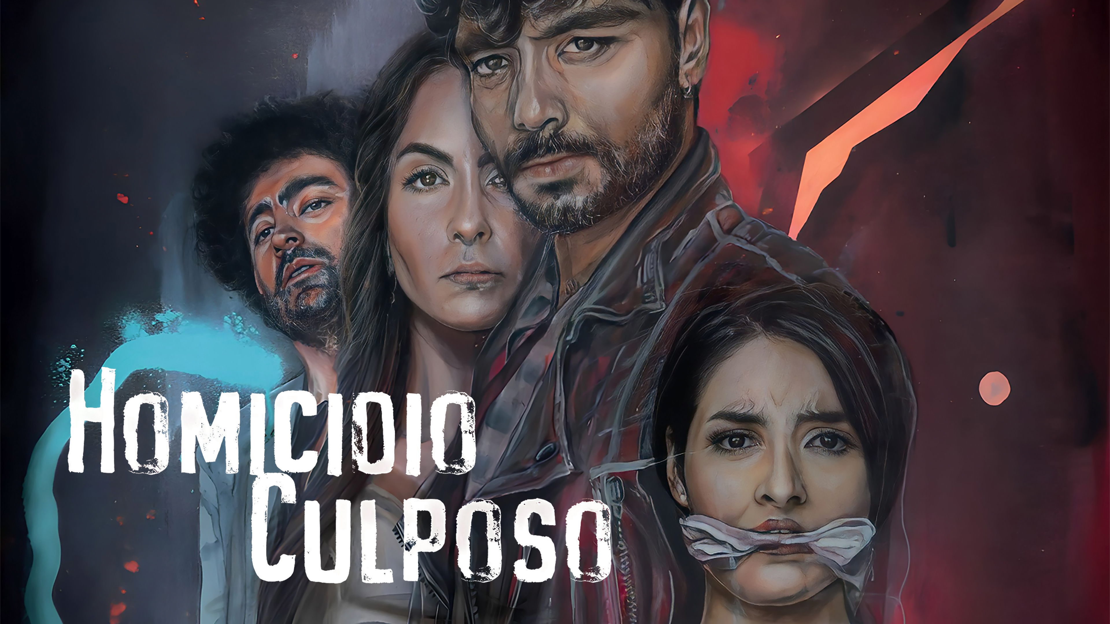 Homicidio culposo