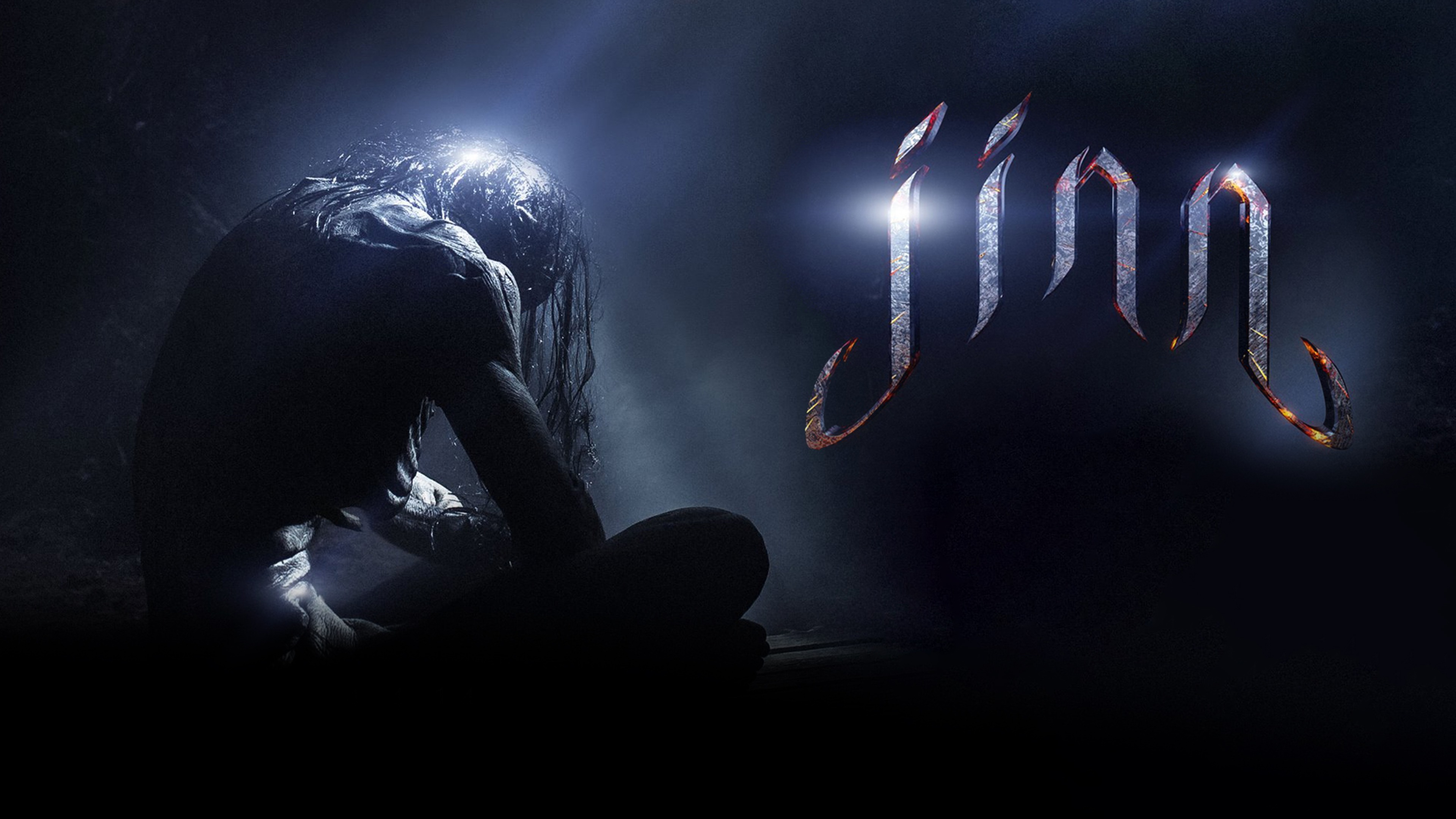Jinn