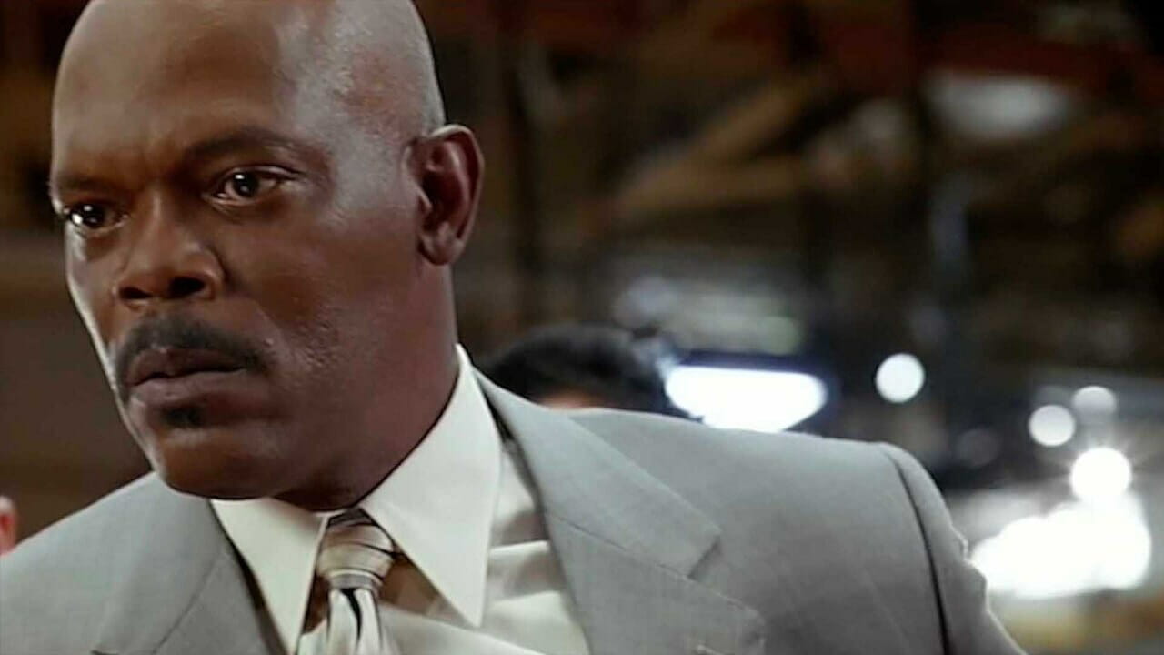 Stars of the Silver Screen