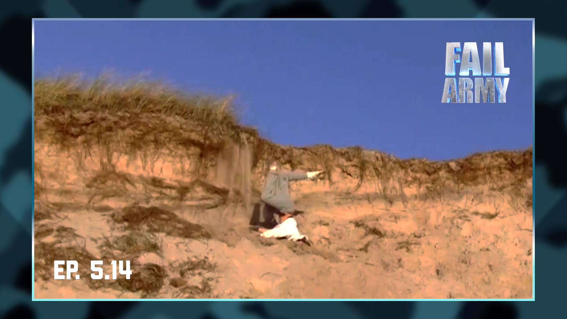 FailArmy TV