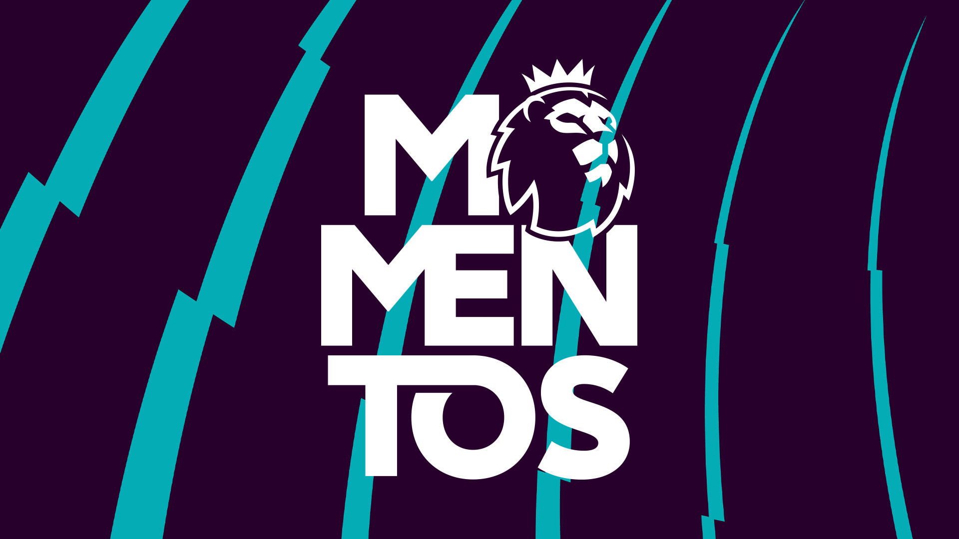 Premier League Moments