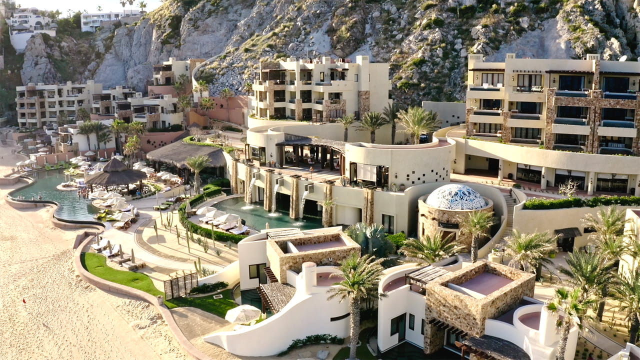 Top Million Dollar Agent