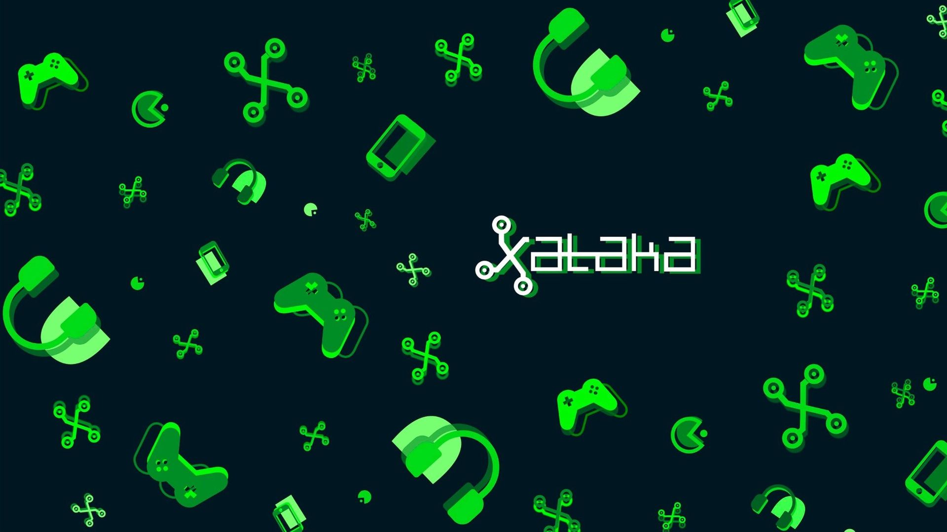 Lo mejor de Primeras impresiones Parte 14