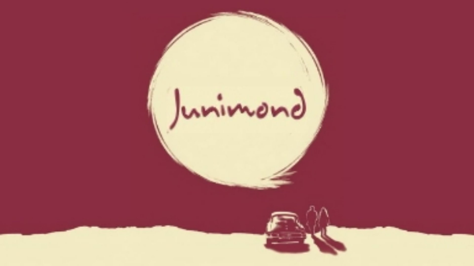 Junimond