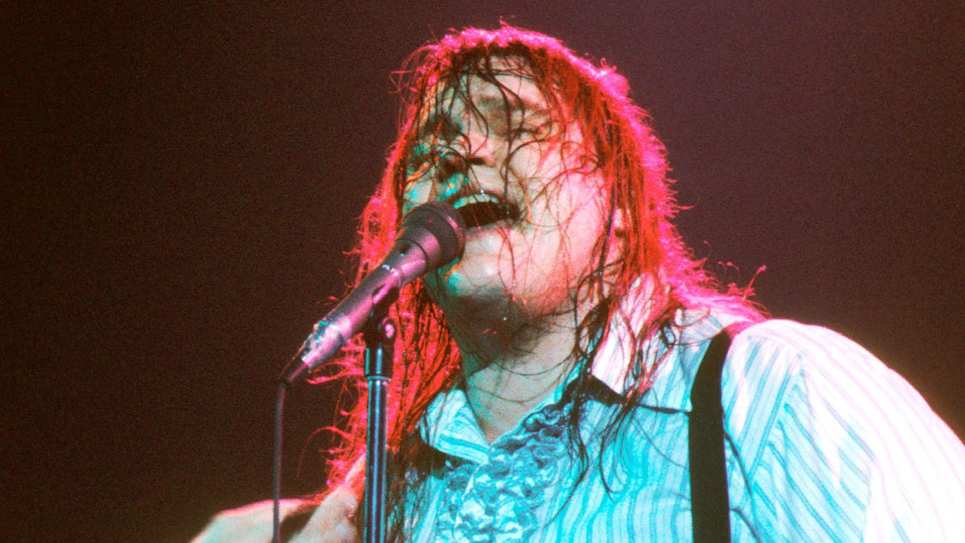 30 Biggest Selling Love Songs