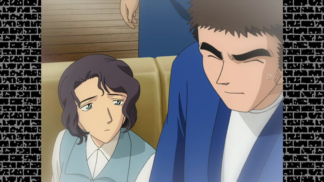 술에 취한 코고로 (전편)