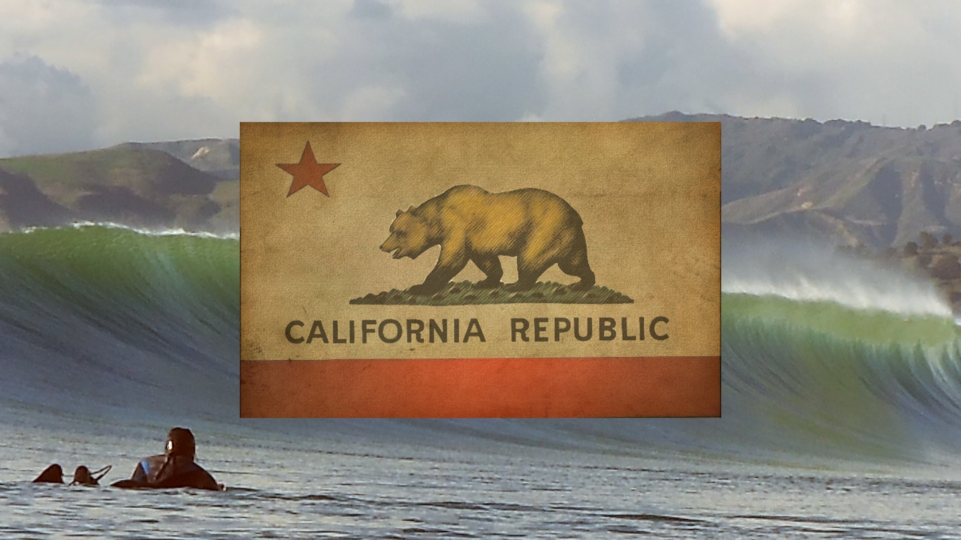 California Republic