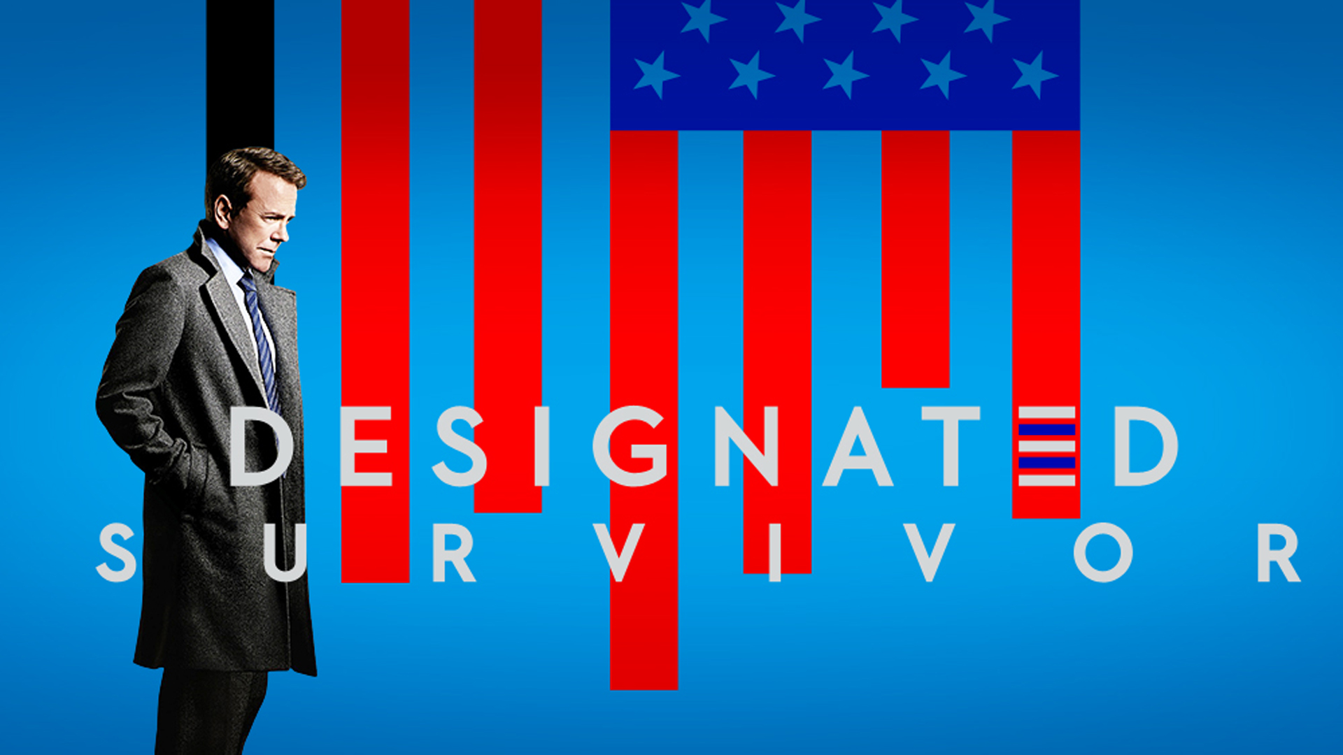 Designated Survivor