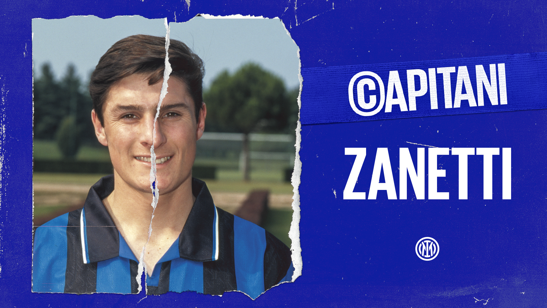 Capitani Pt04 Zanetti
