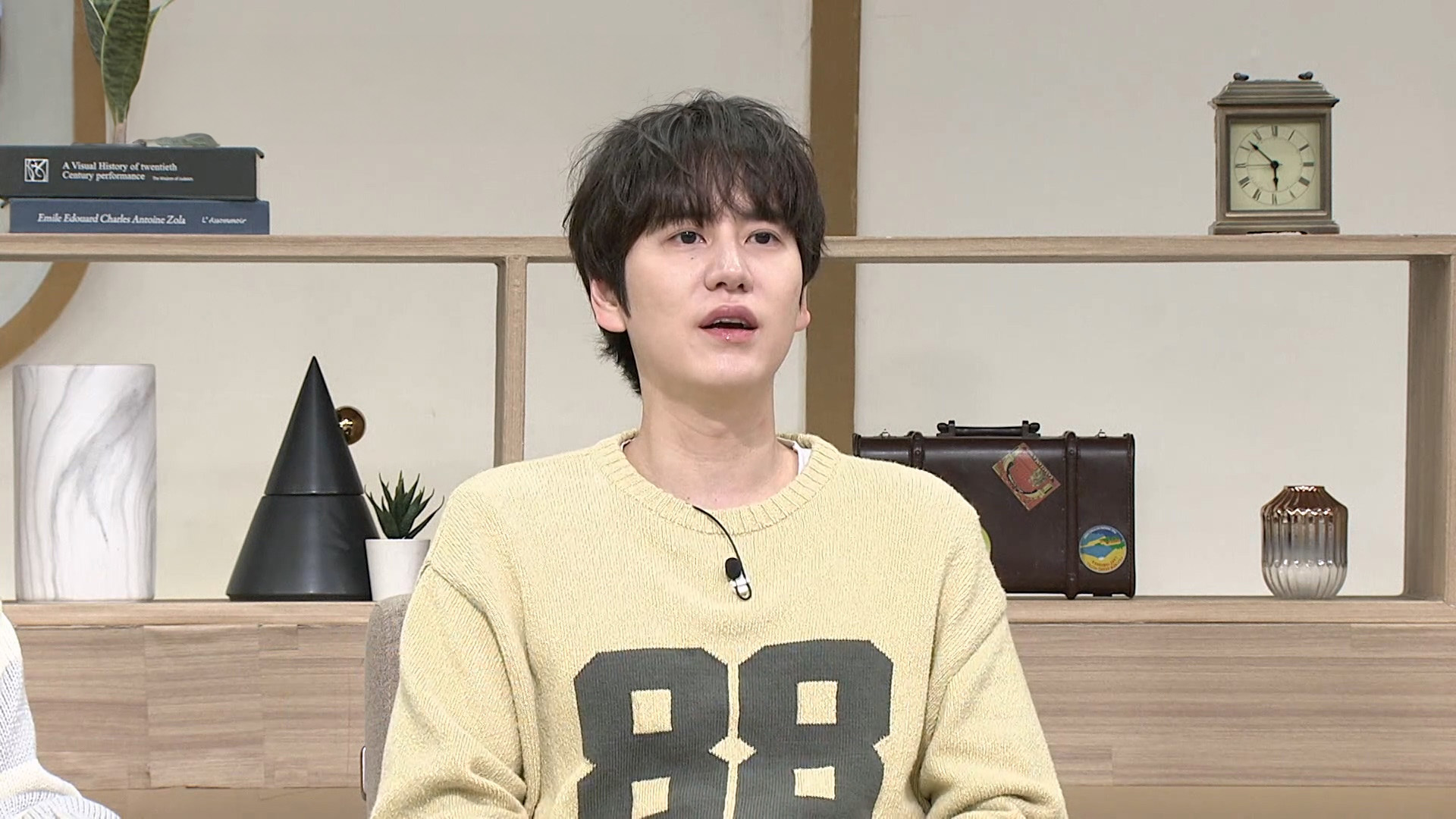 인류는 어떻게, 정신질환자를 미치광이로 다루었나?