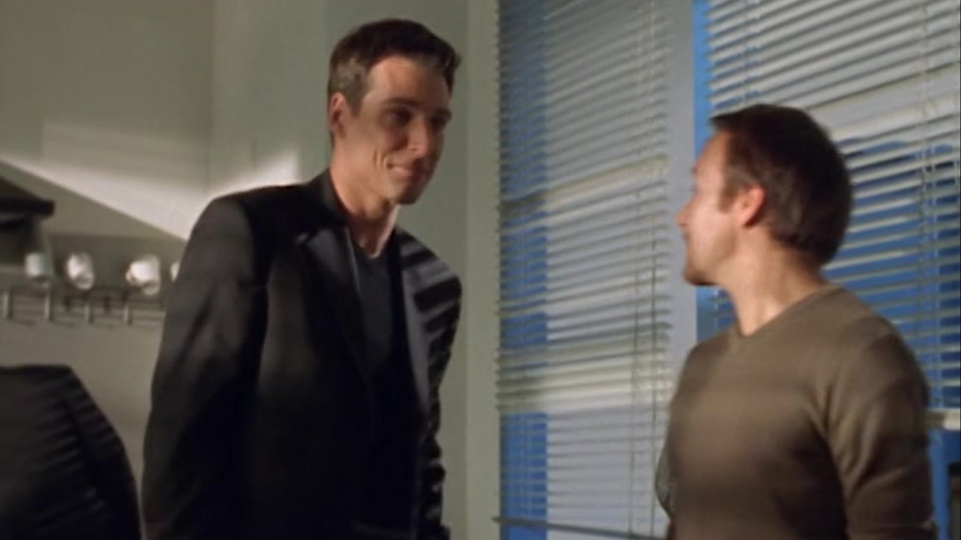 Squadra Speciale Cobra 11