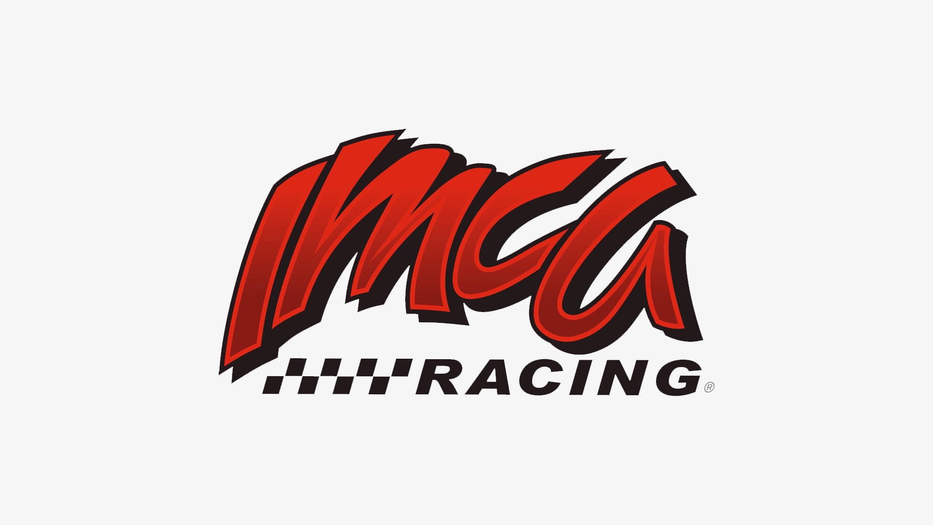 IMCA Racing