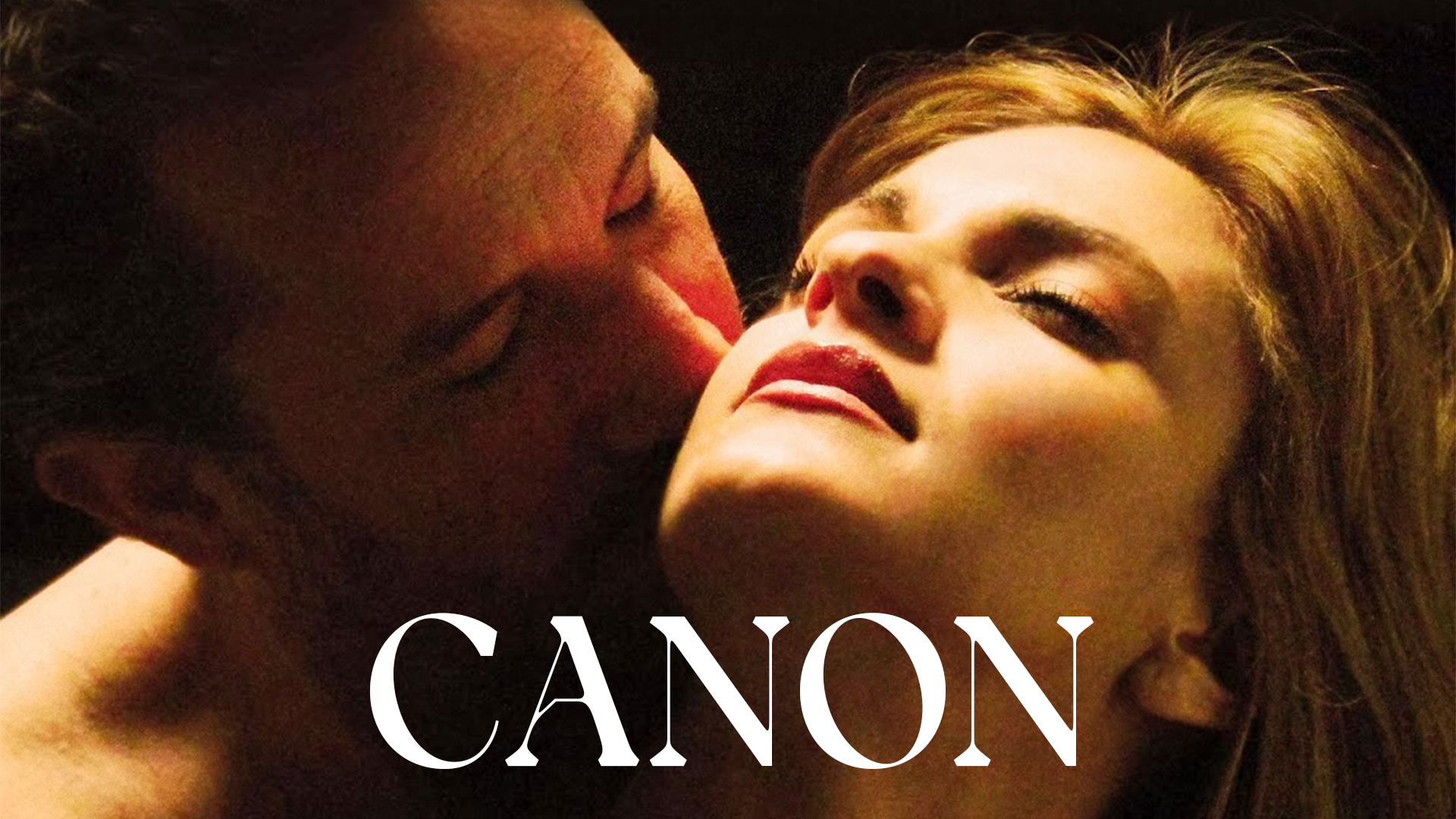 Canon (Fidelidad Al Límite)