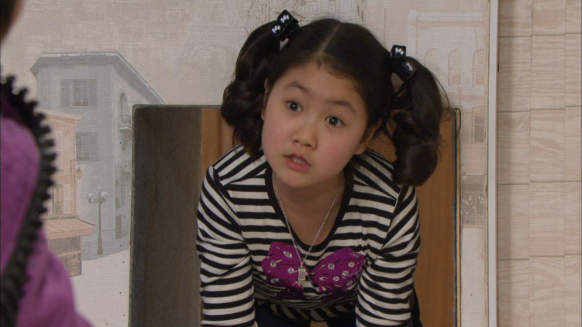 지붕뚫고 하이킥, 104회