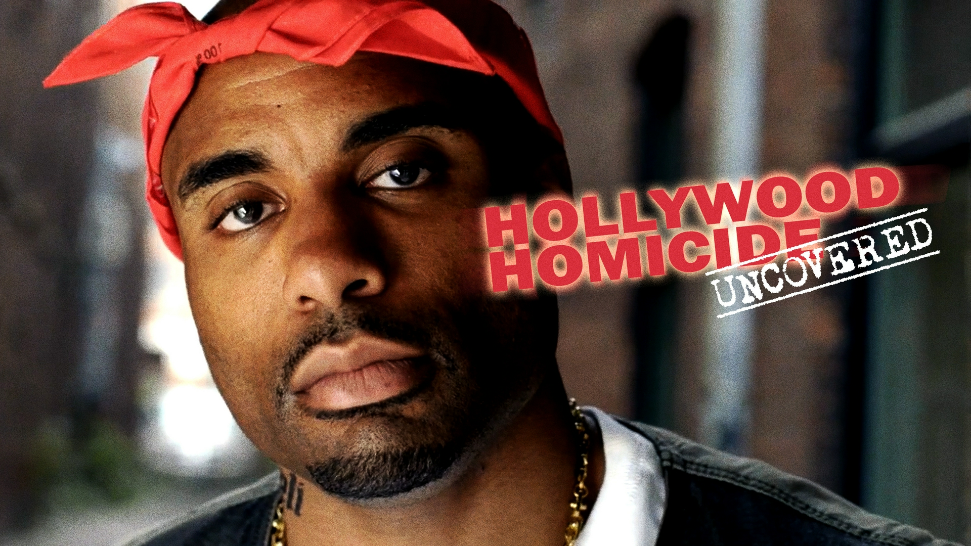 Hollywood Homicide Uncovered: Dorothy Stratten