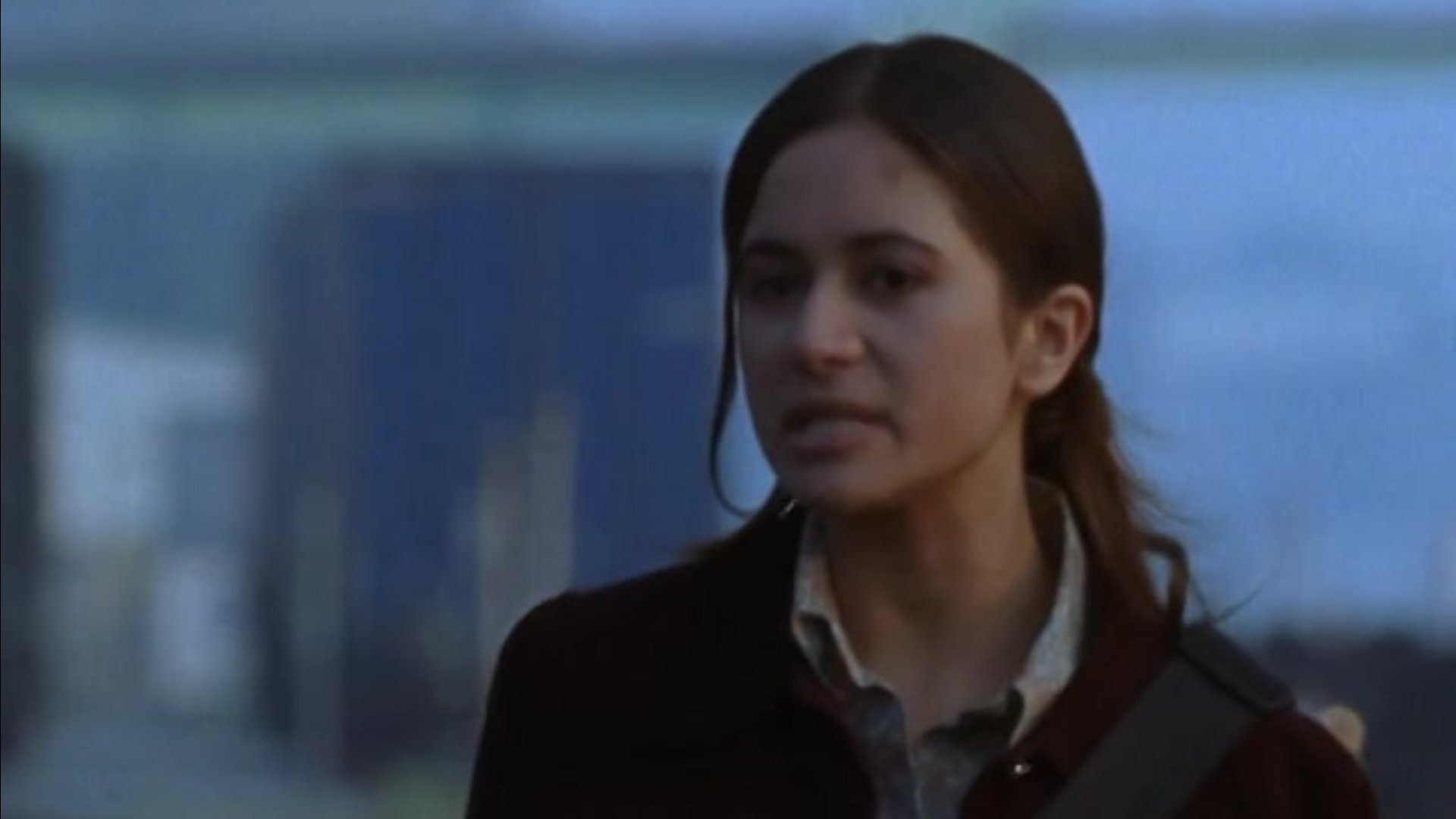 Squadra Speciale Cobra 11