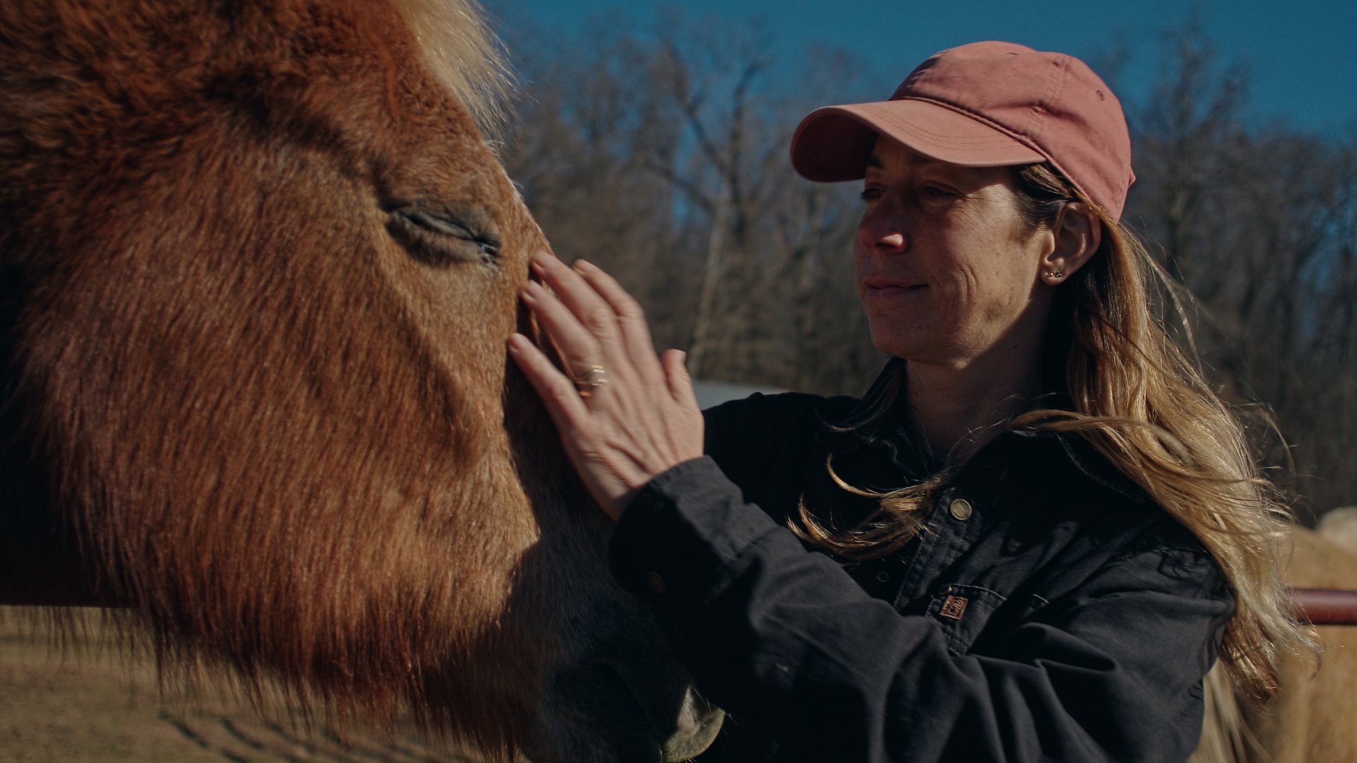 COFFEE The Ultimate Language