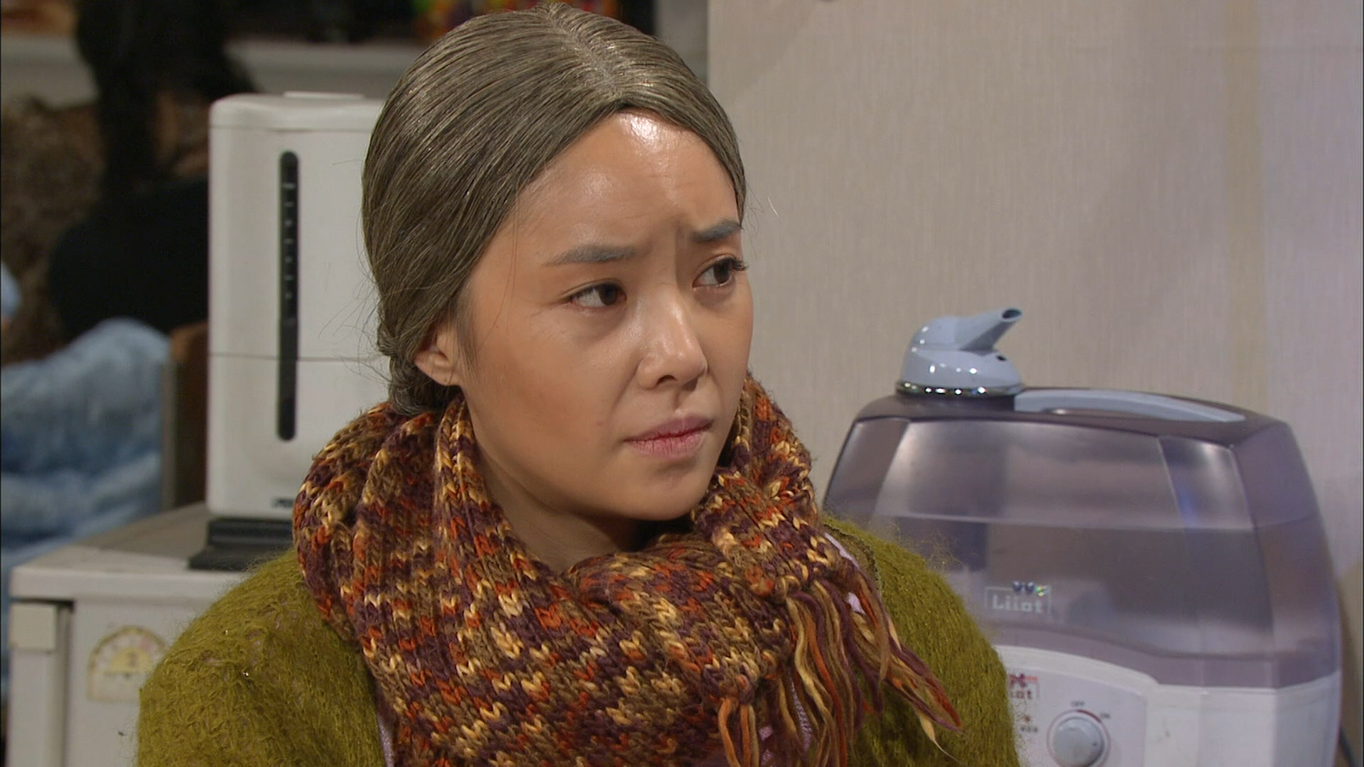 지붕뚫고 하이킥, 84회