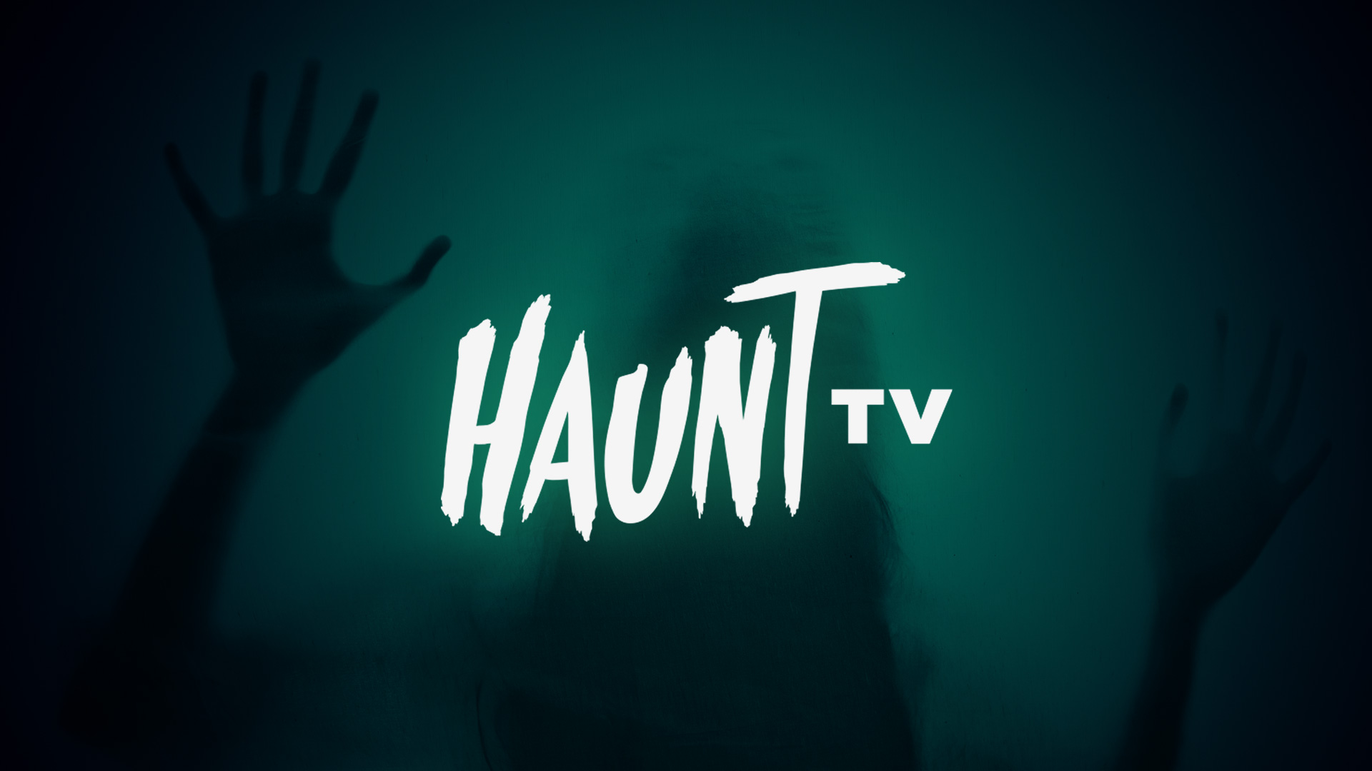 Celebrity Help! My House is Haunted